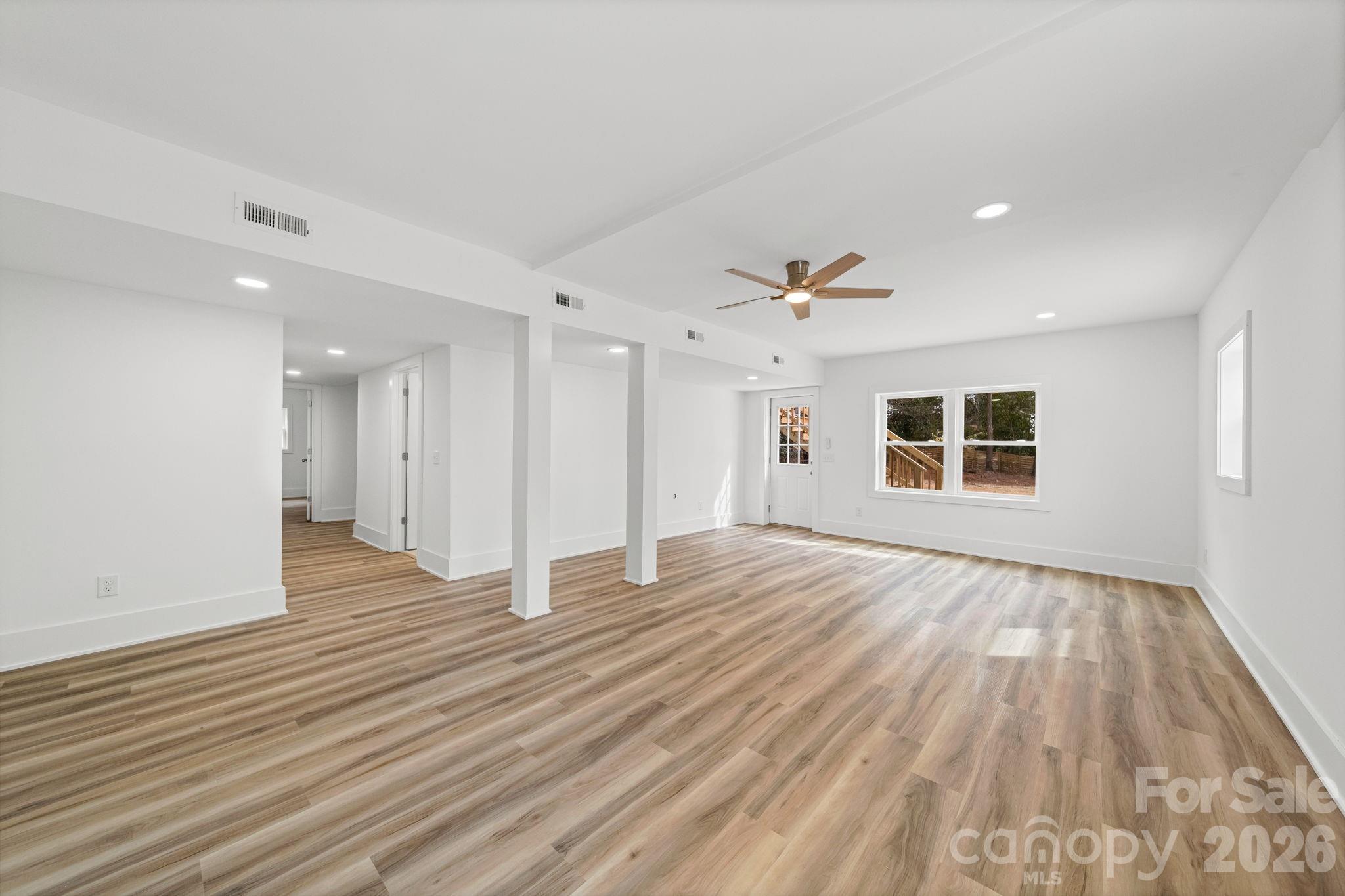 Starmount - Residential