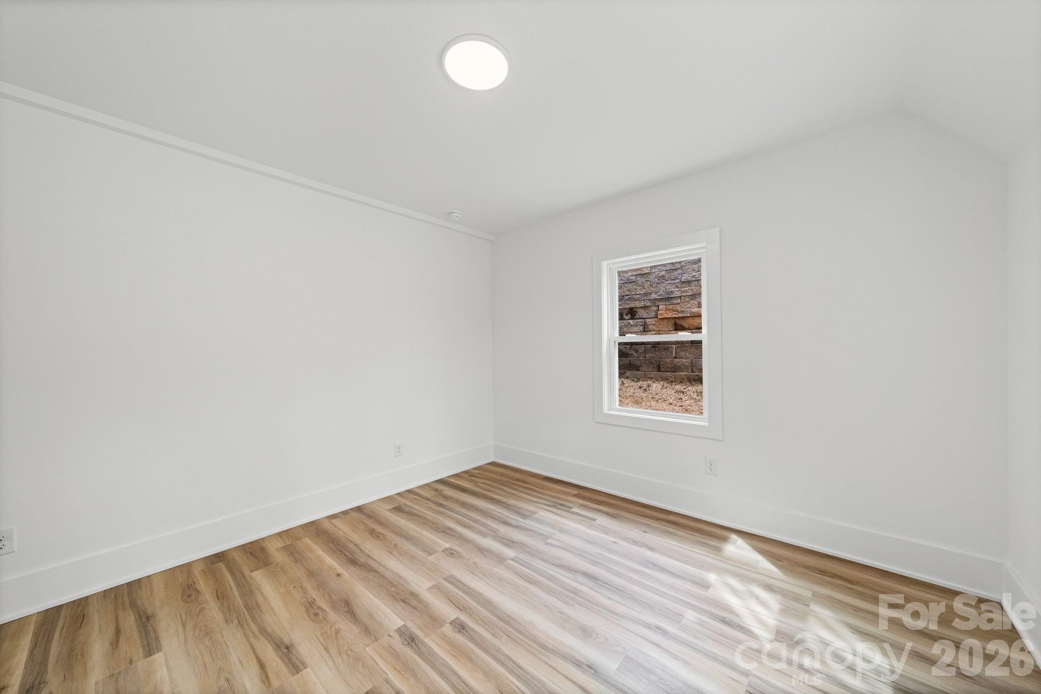 Starmount - Residential