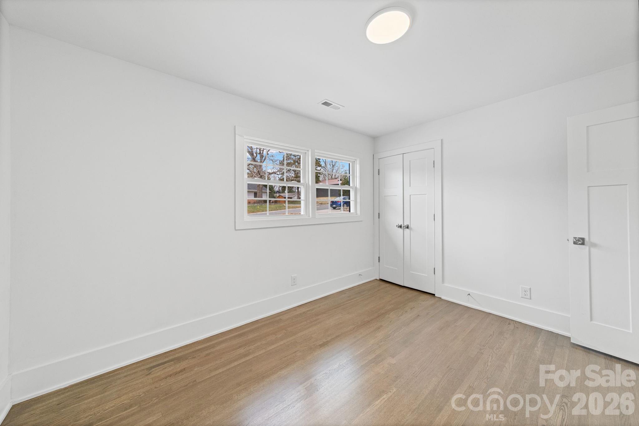 Starmount - Residential