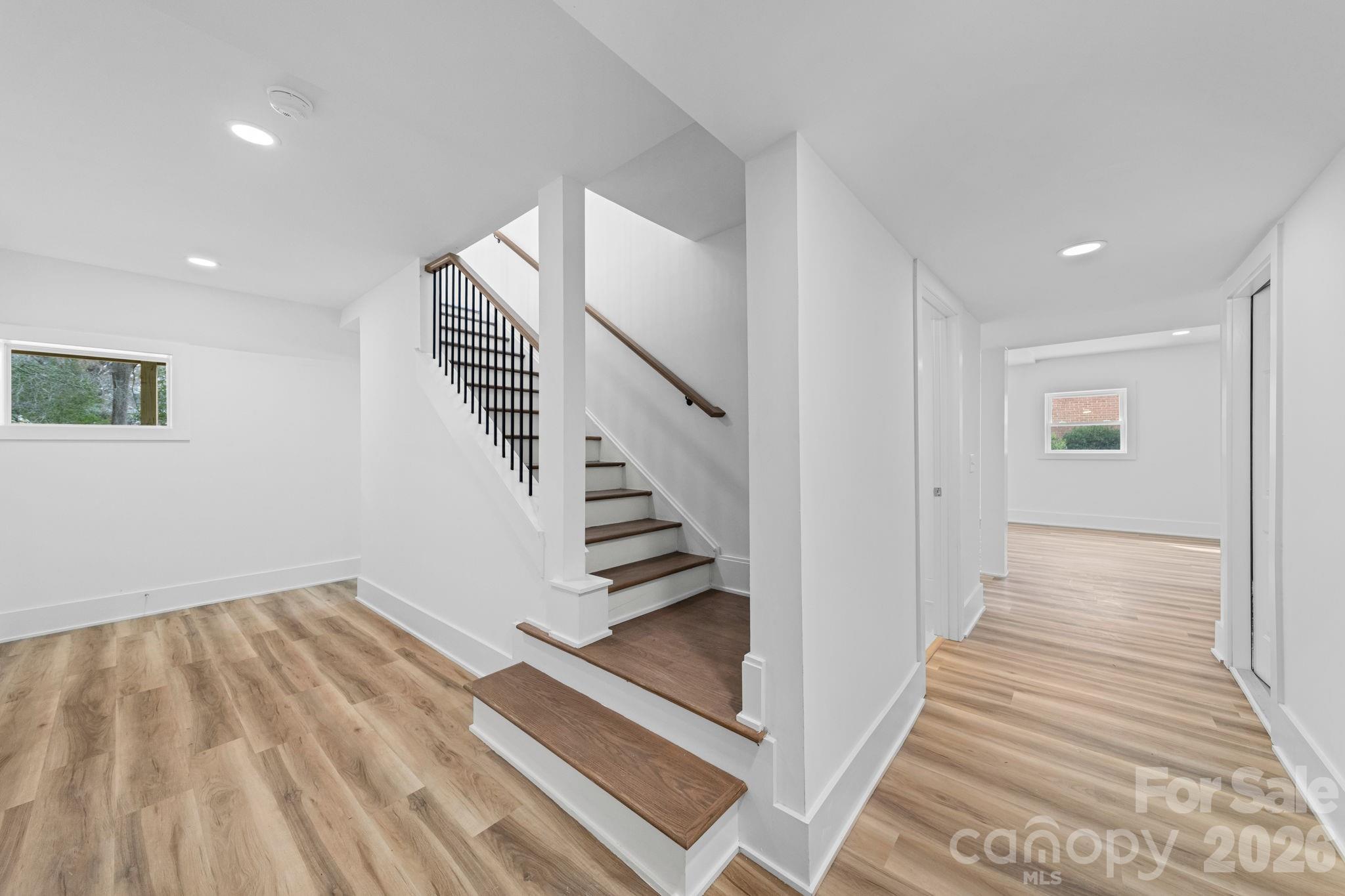 Starmount - Residential