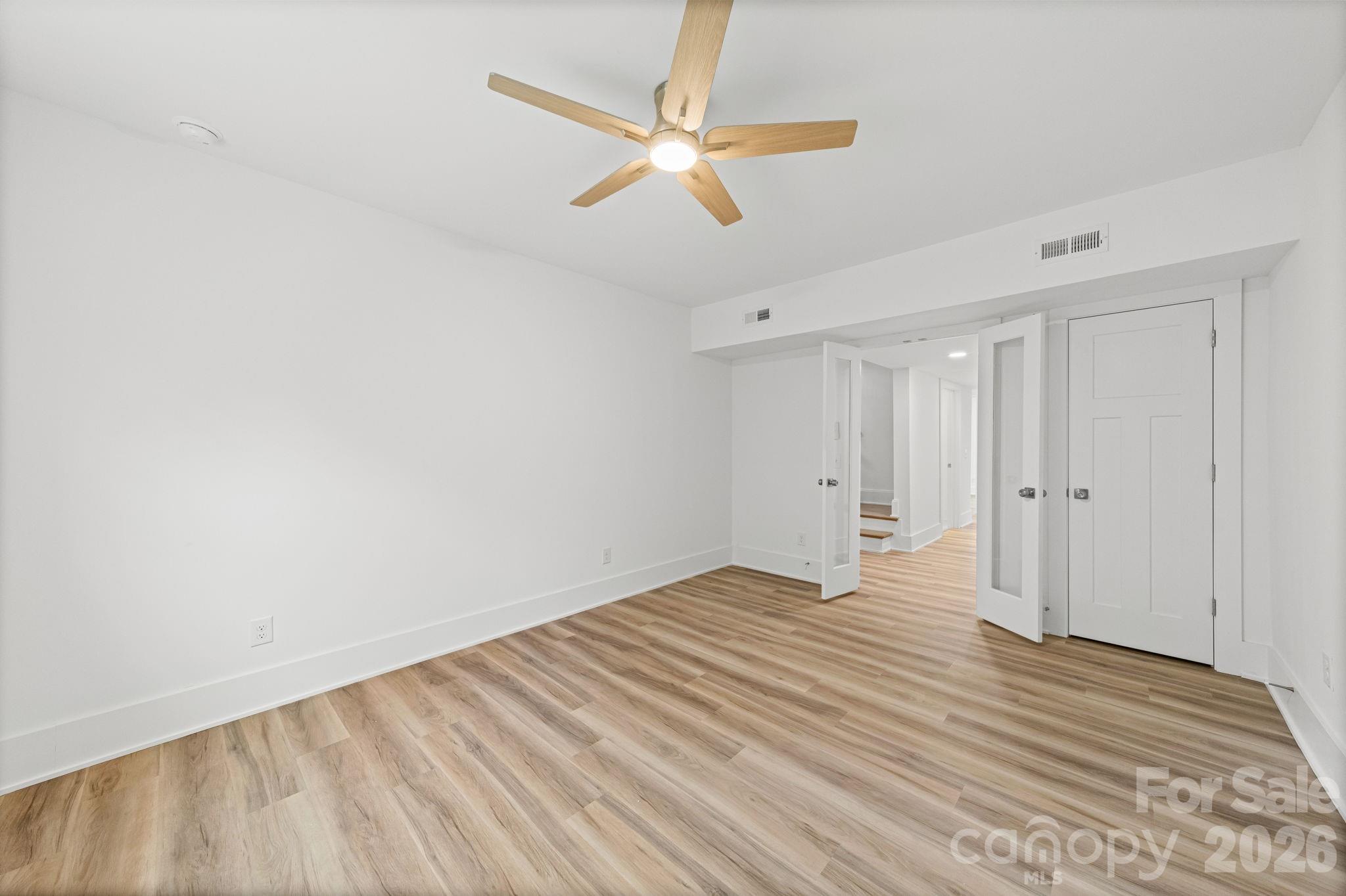 Starmount - Residential