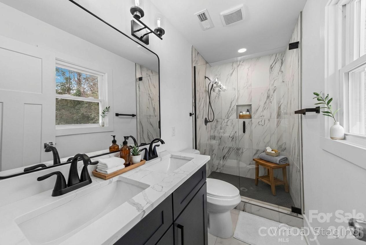 Starmount - Residential