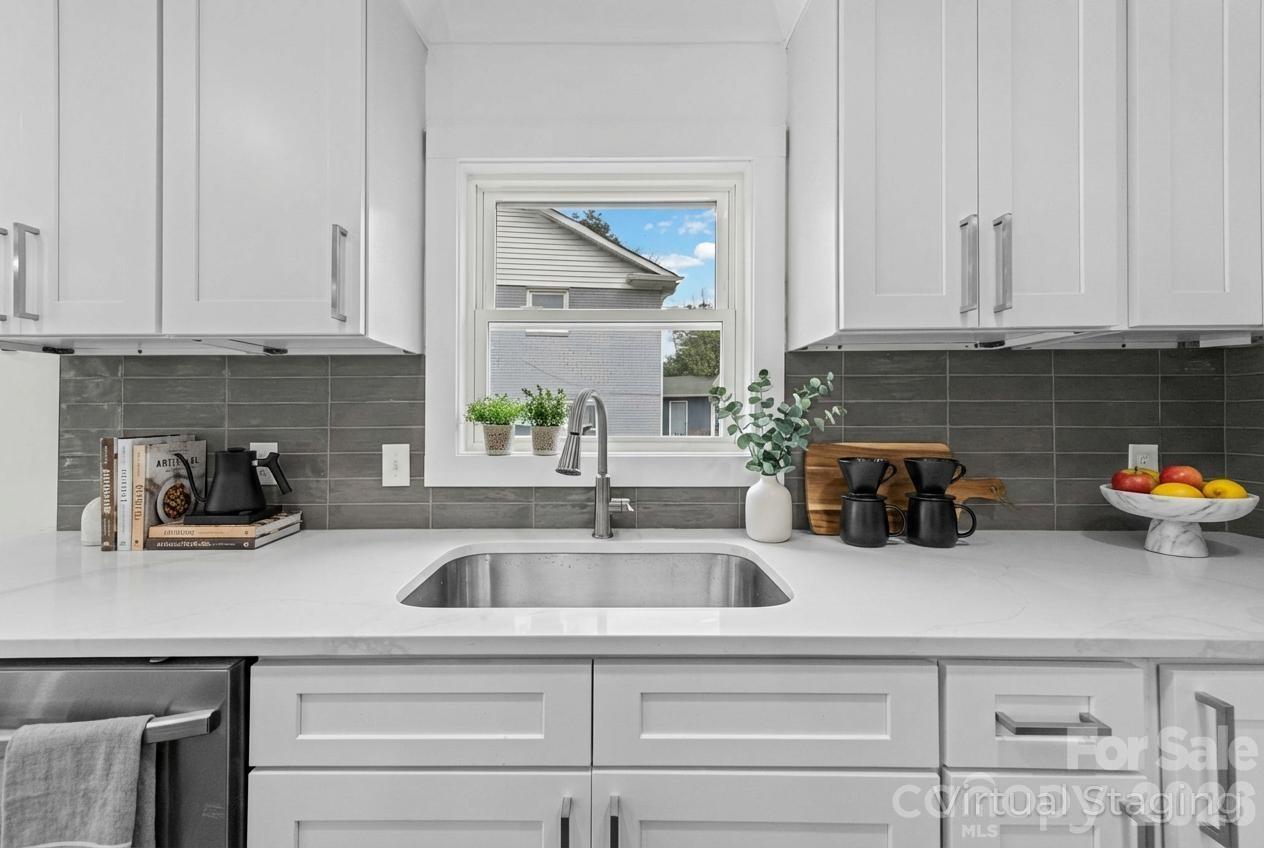 Starmount - Residential