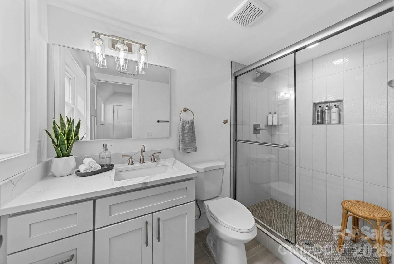 Starmount - Residential