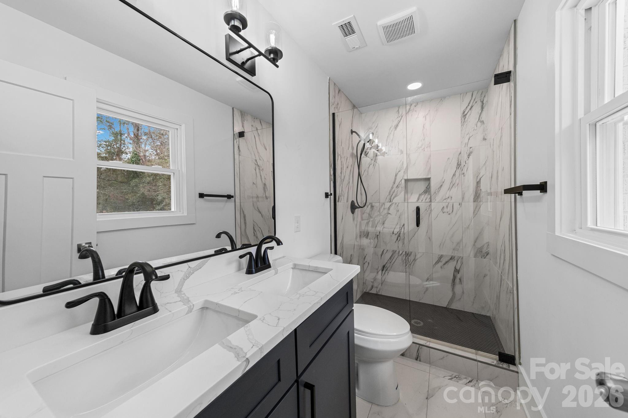 Starmount - Residential