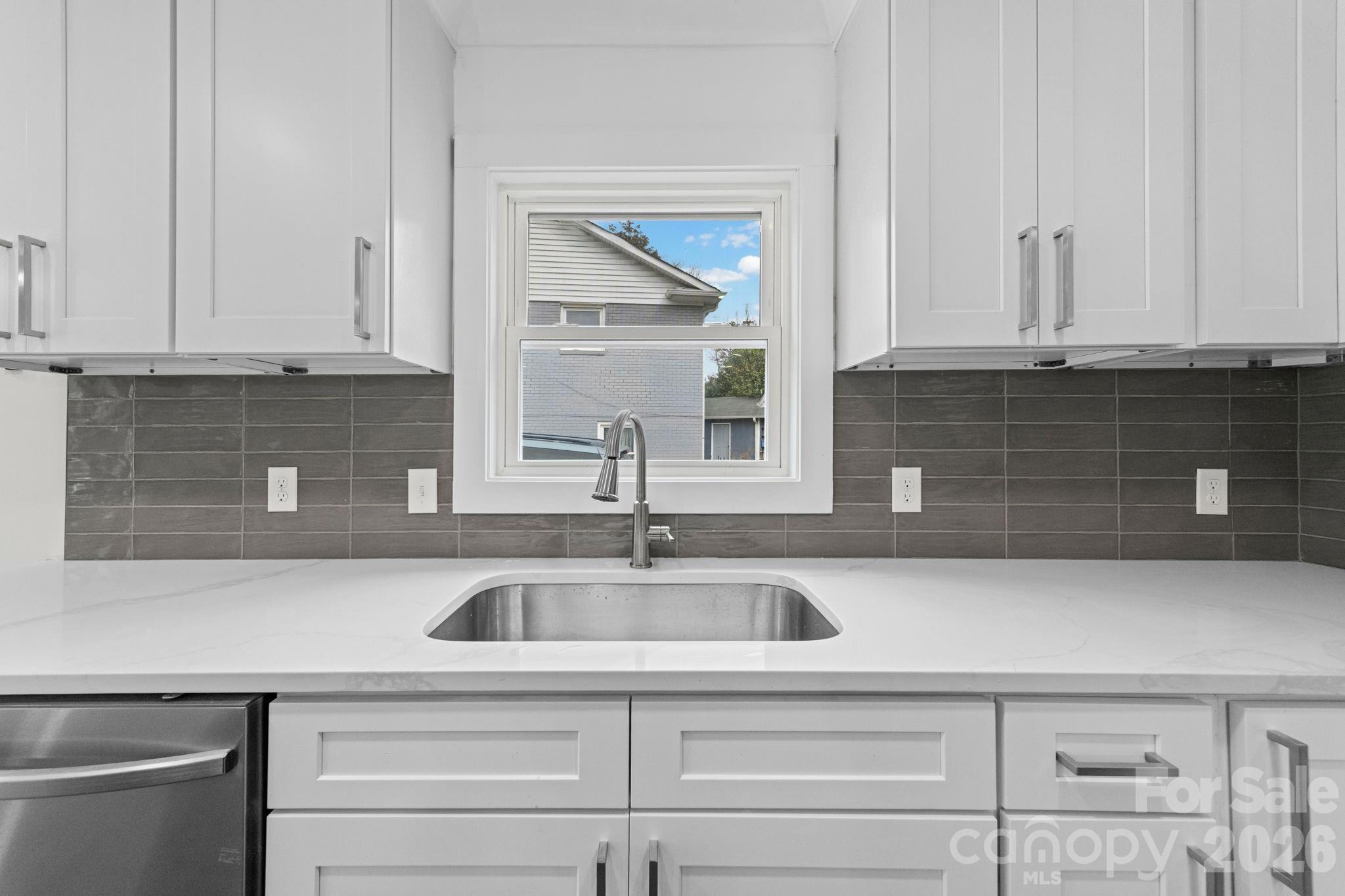 Starmount - Residential