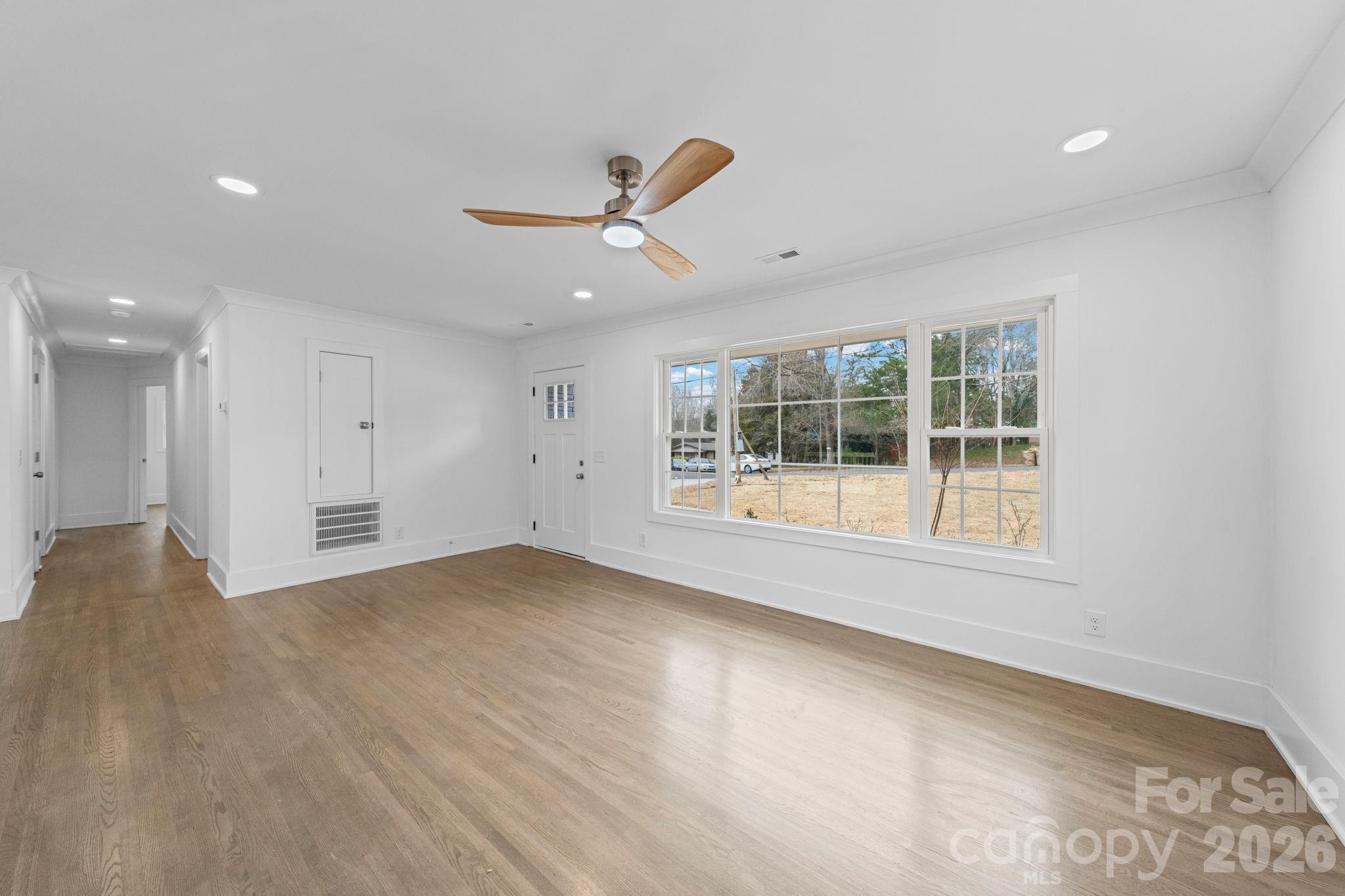 Starmount - Residential