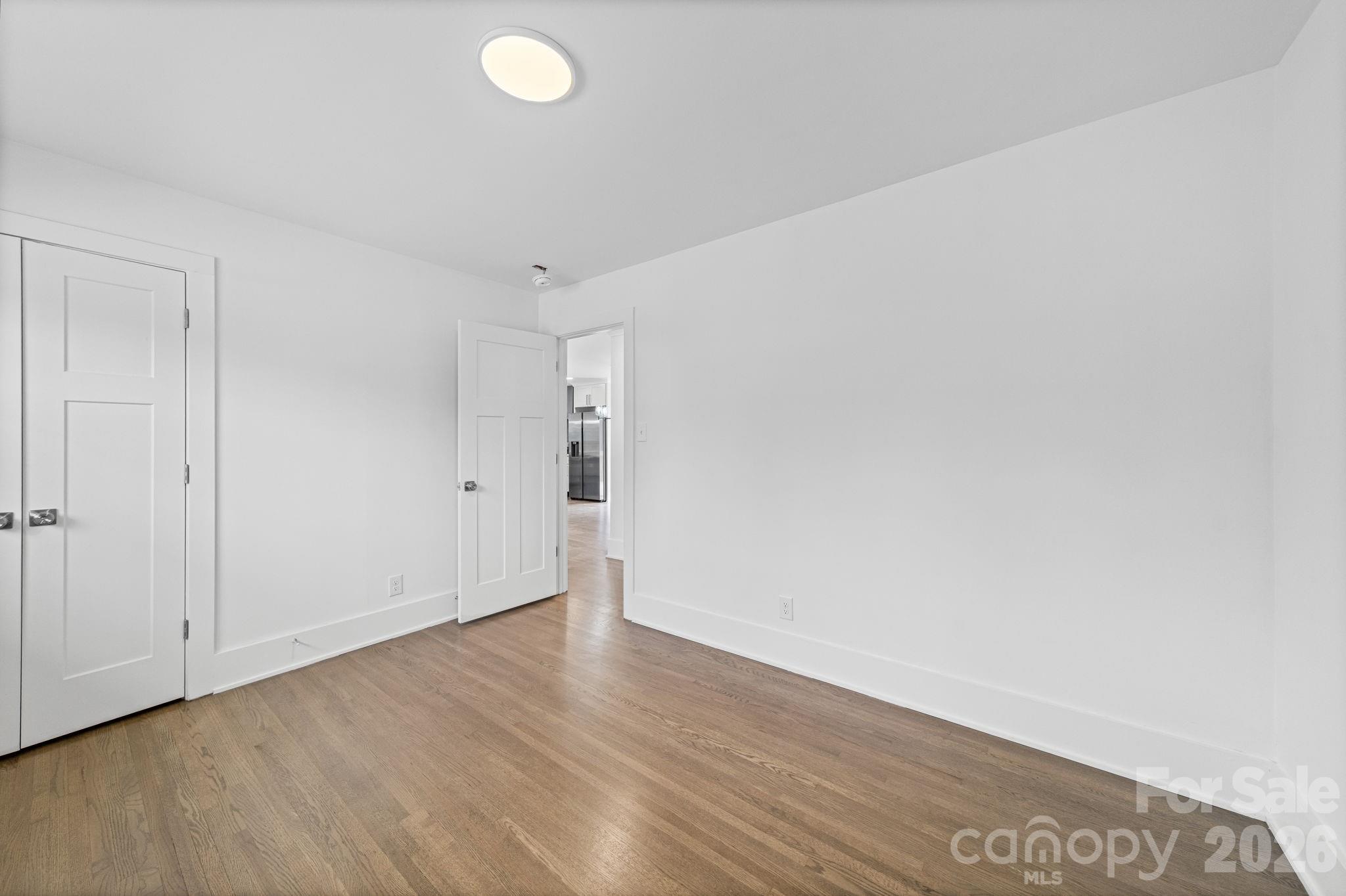 Starmount - Residential