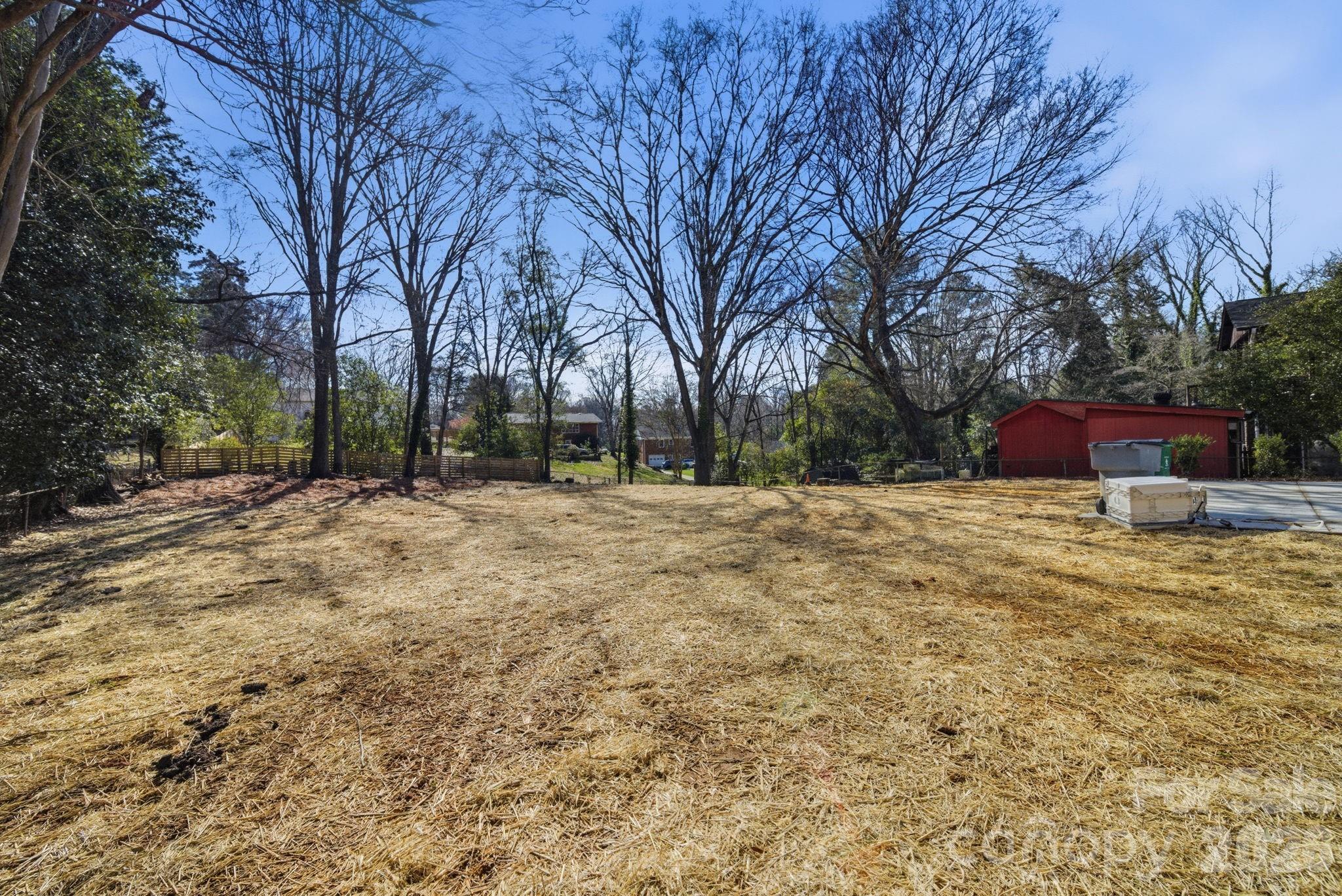 Starmount - Residential