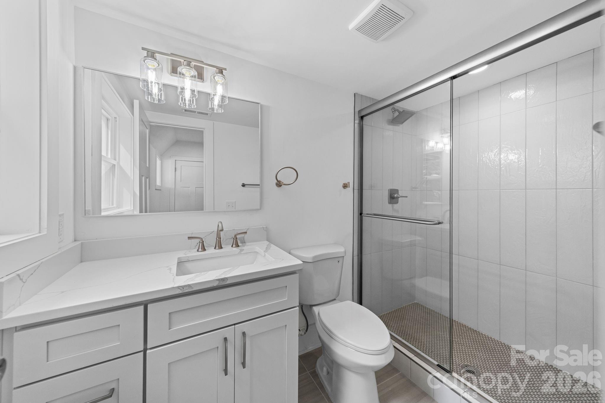 Starmount - Residential