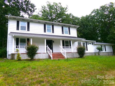 Photo of 33949 Rocky River Road, Norwood, NC 28128 (MLS # 4403544)