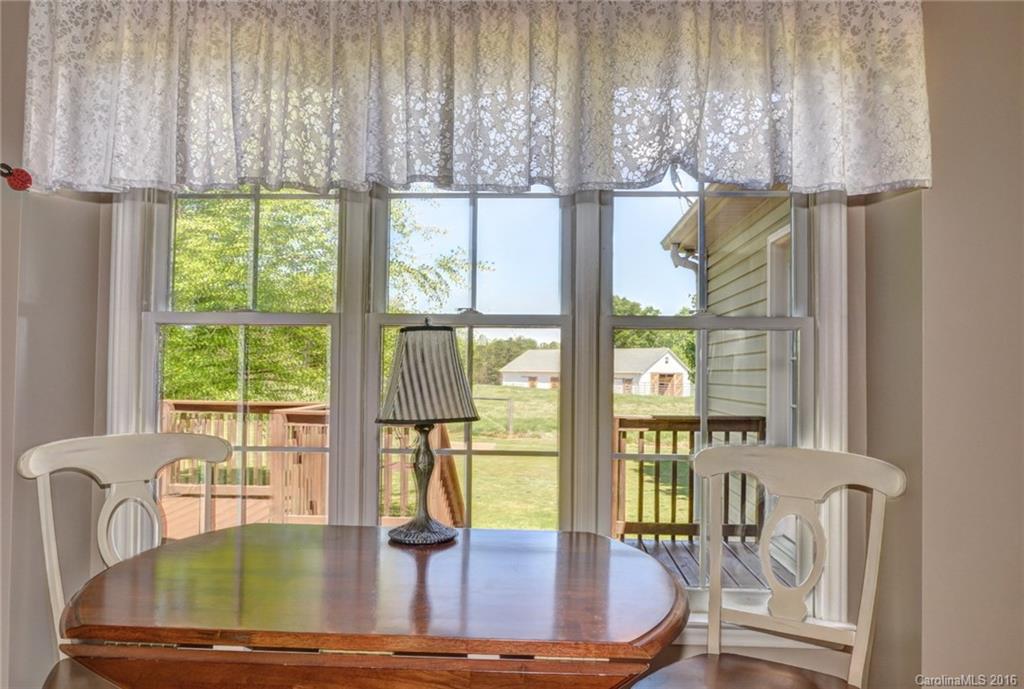 Eastview Oaks - Residential