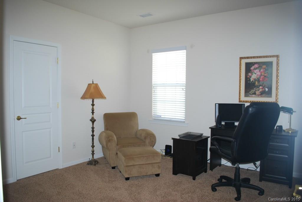 Auburn Place - Residential