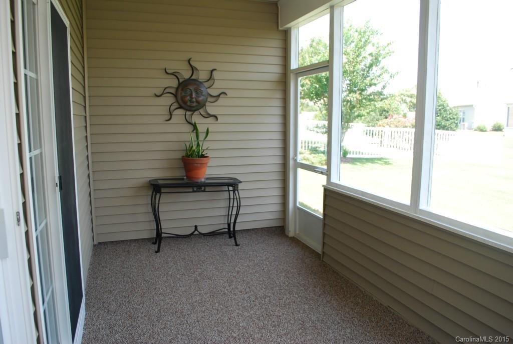 Auburn Place - Residential