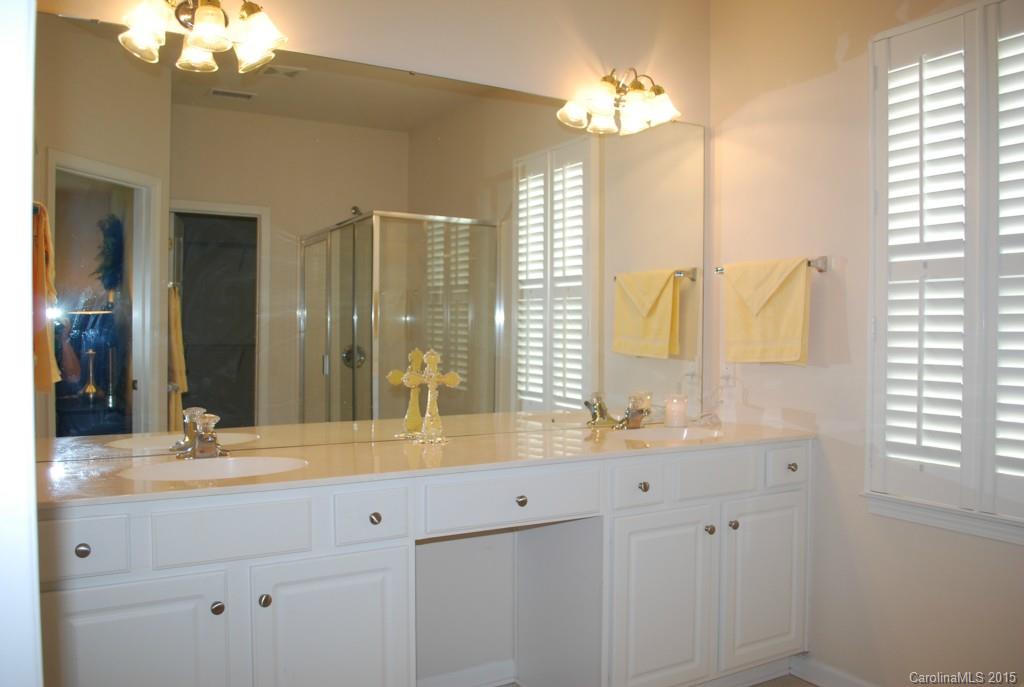 Auburn Place - Residential