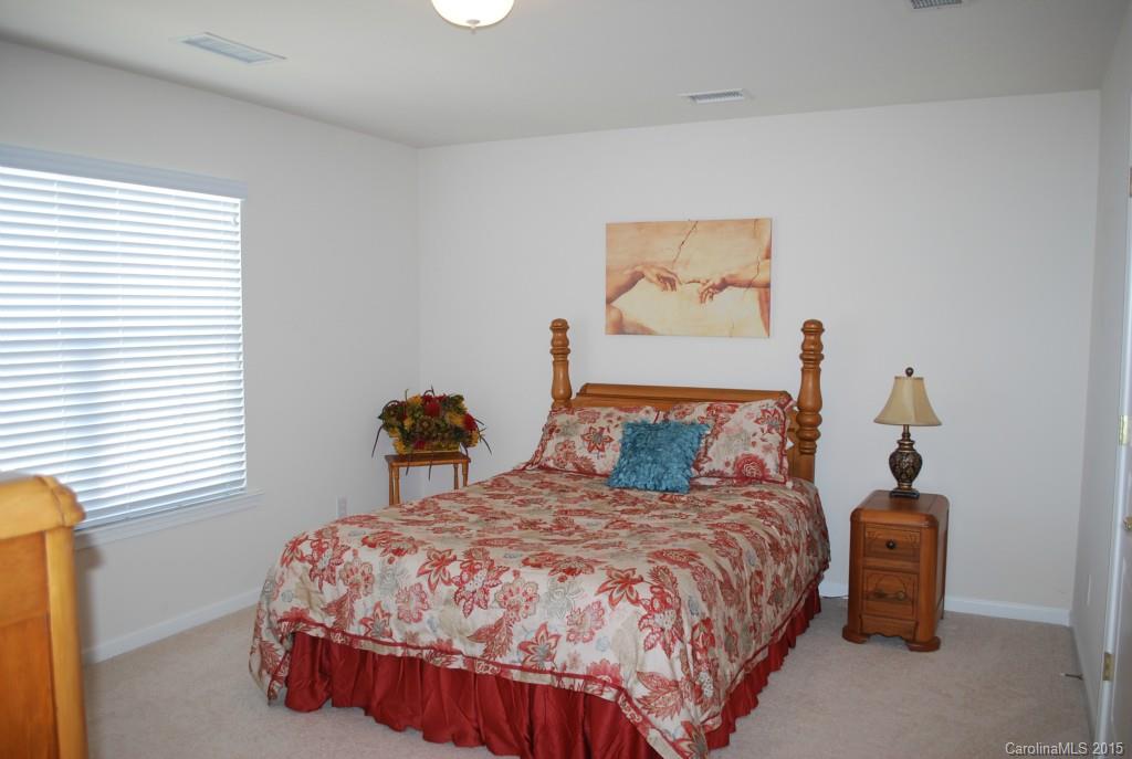 Auburn Place - Residential