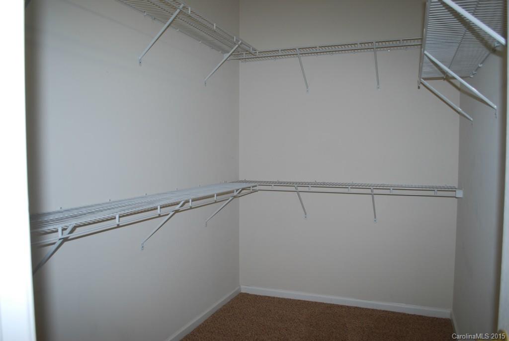 Auburn Place - Residential