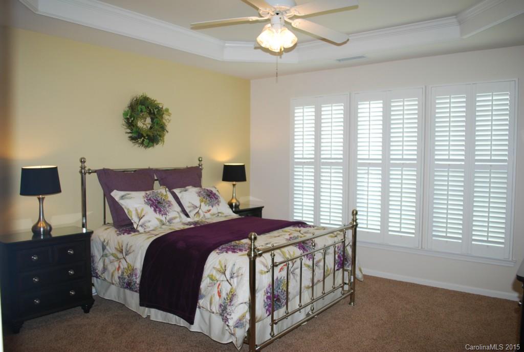 Auburn Place - Residential