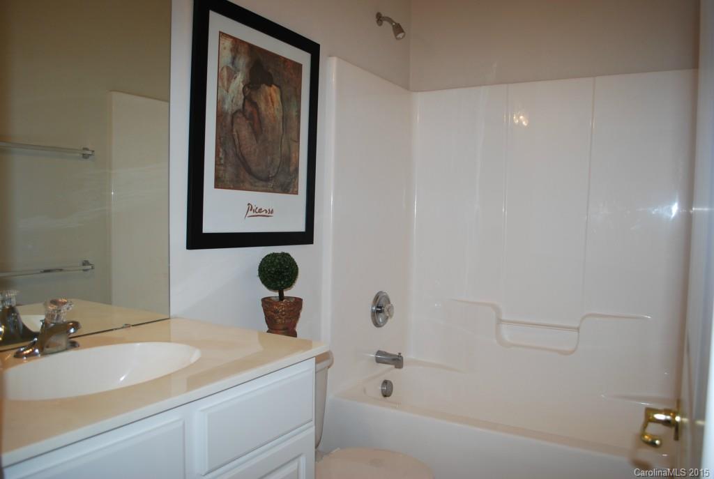 Auburn Place - Residential