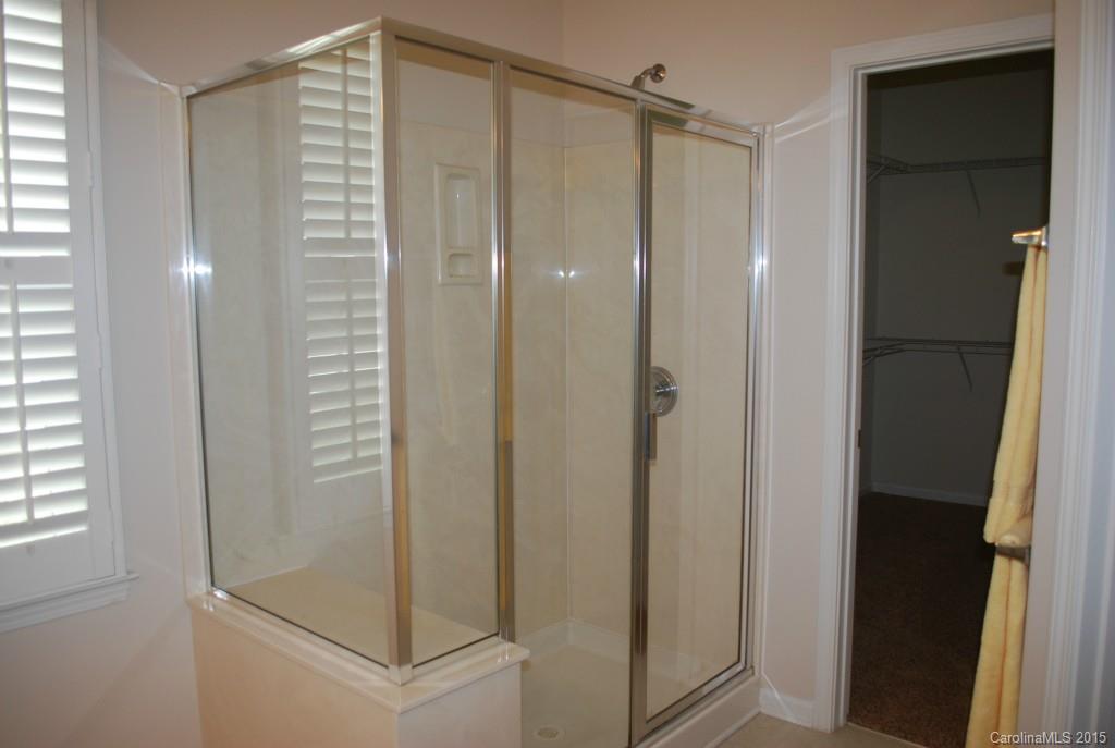 Auburn Place - Residential