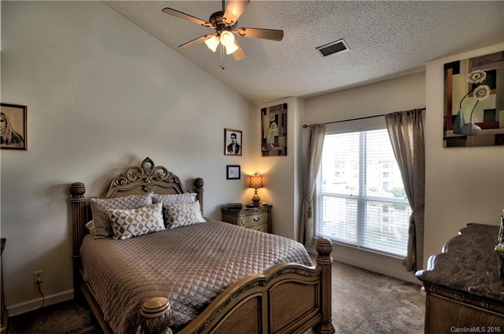 Admirals Quarters - Residential