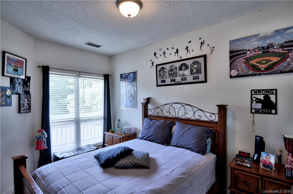 Admirals Quarters - Residential