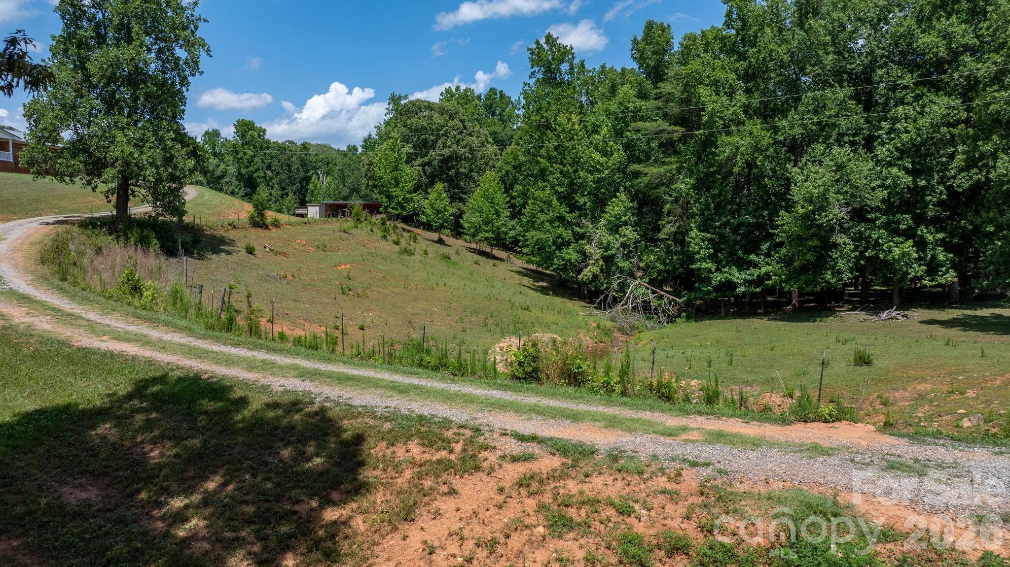 4080 Lanes Road