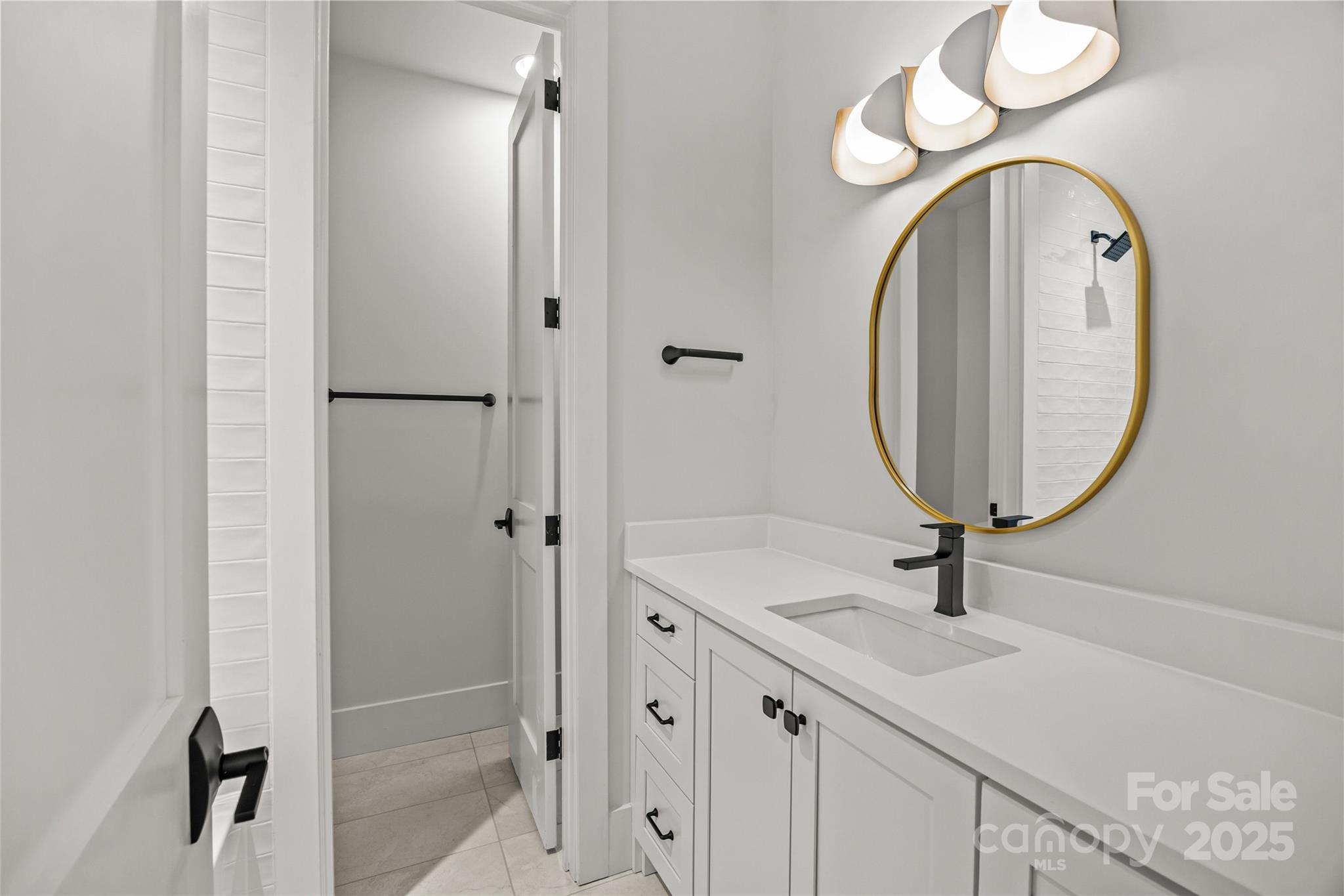 Midwood - Residential