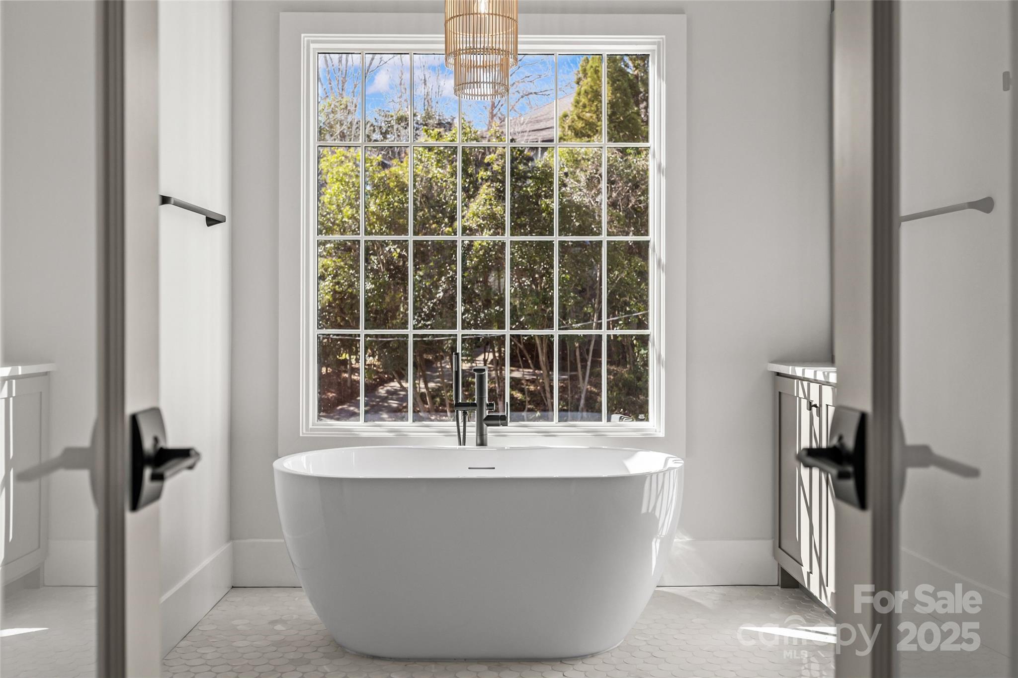 Midwood - Residential