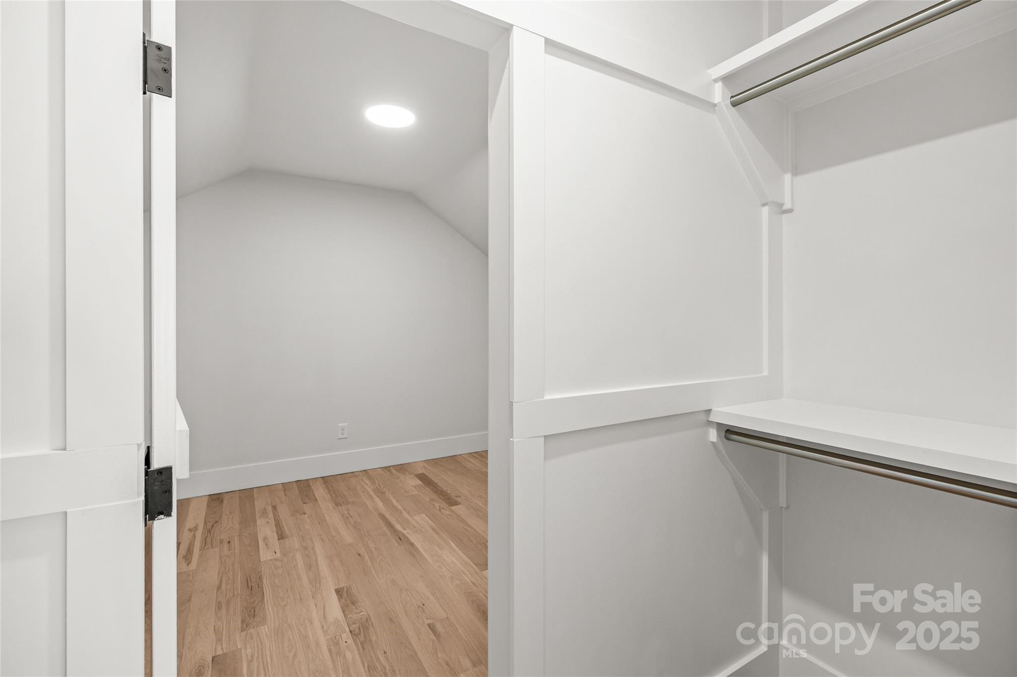 Midwood - Residential