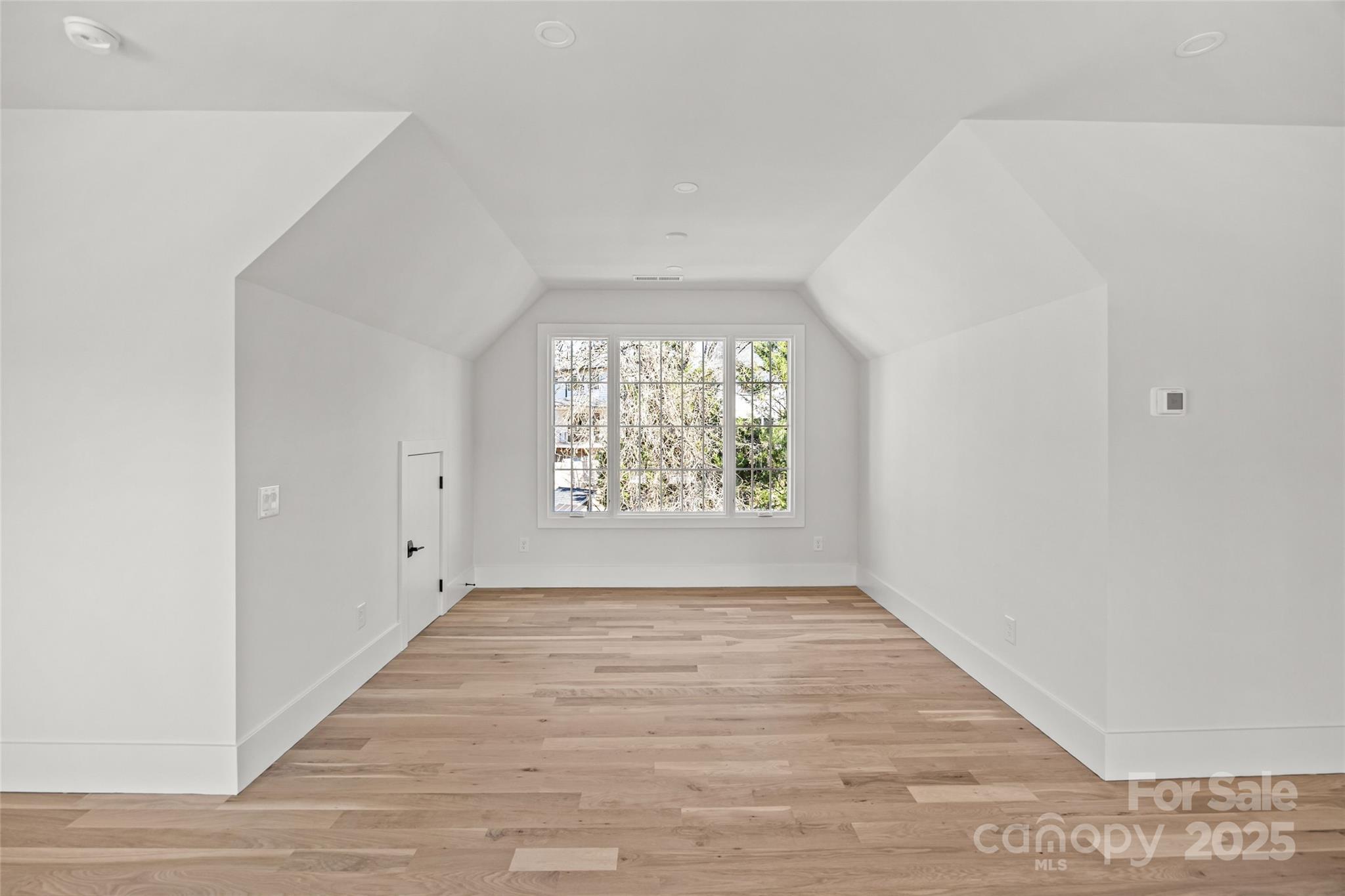 Midwood - Residential