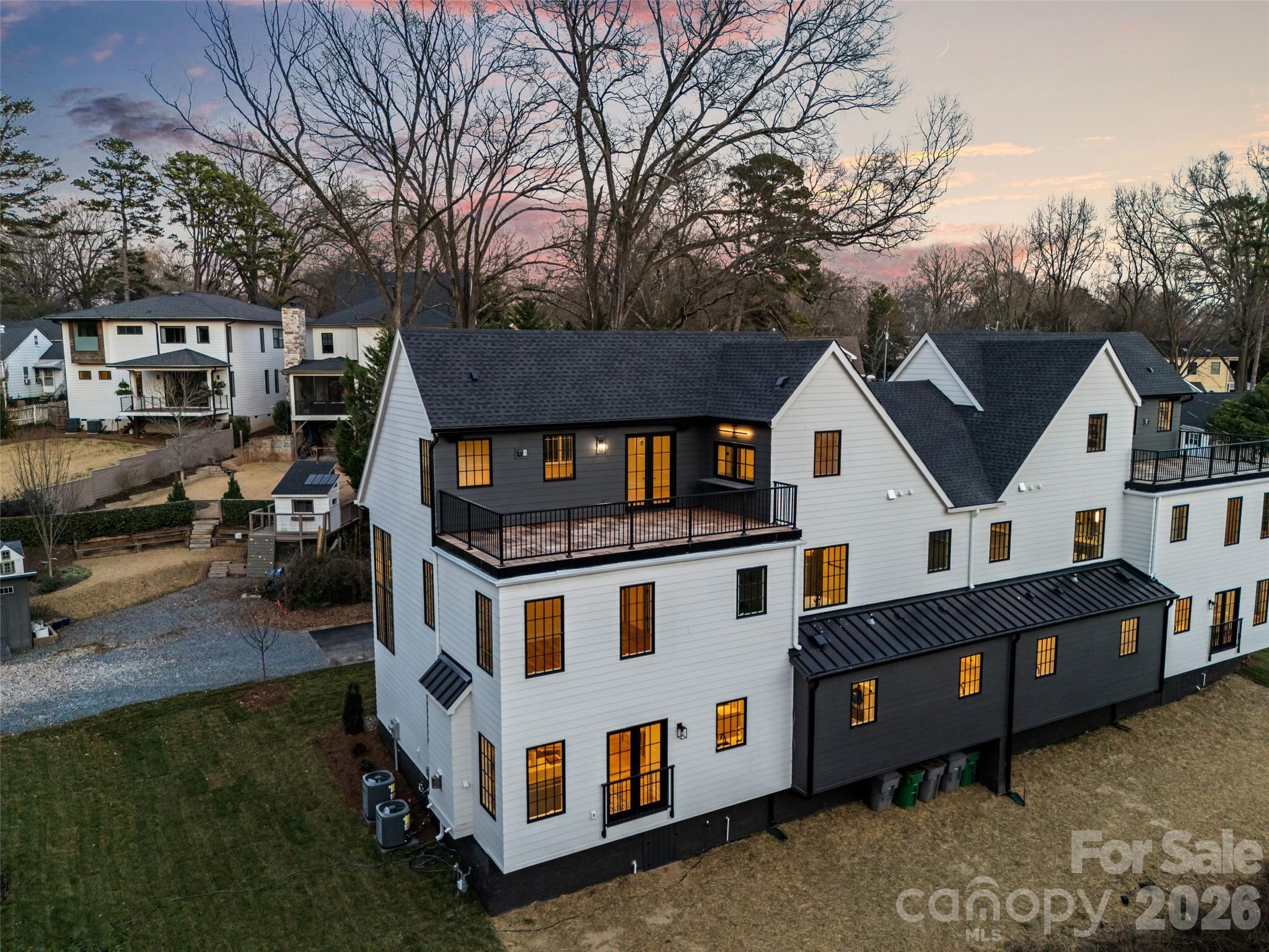 1607 Tippah Park Court