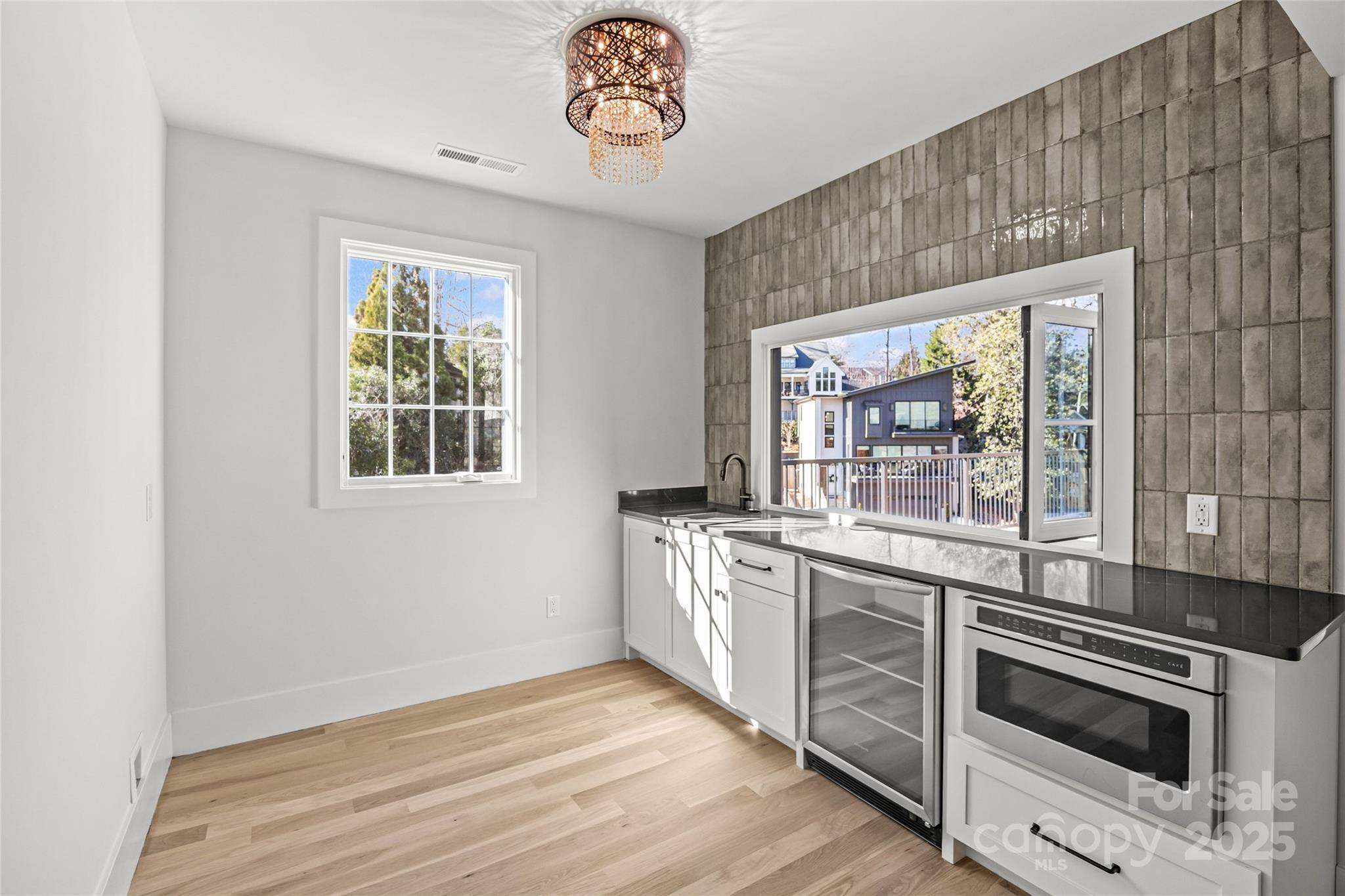 Midwood - Residential