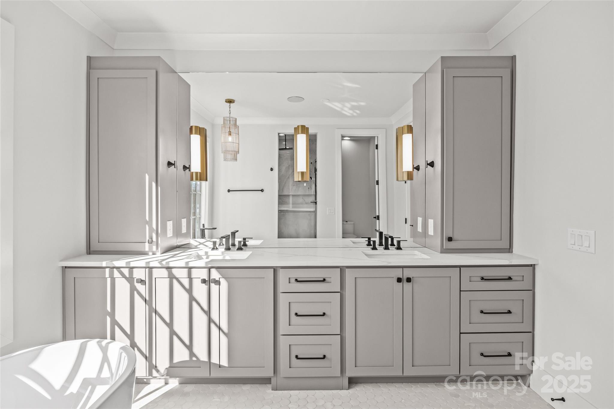 Midwood - Residential