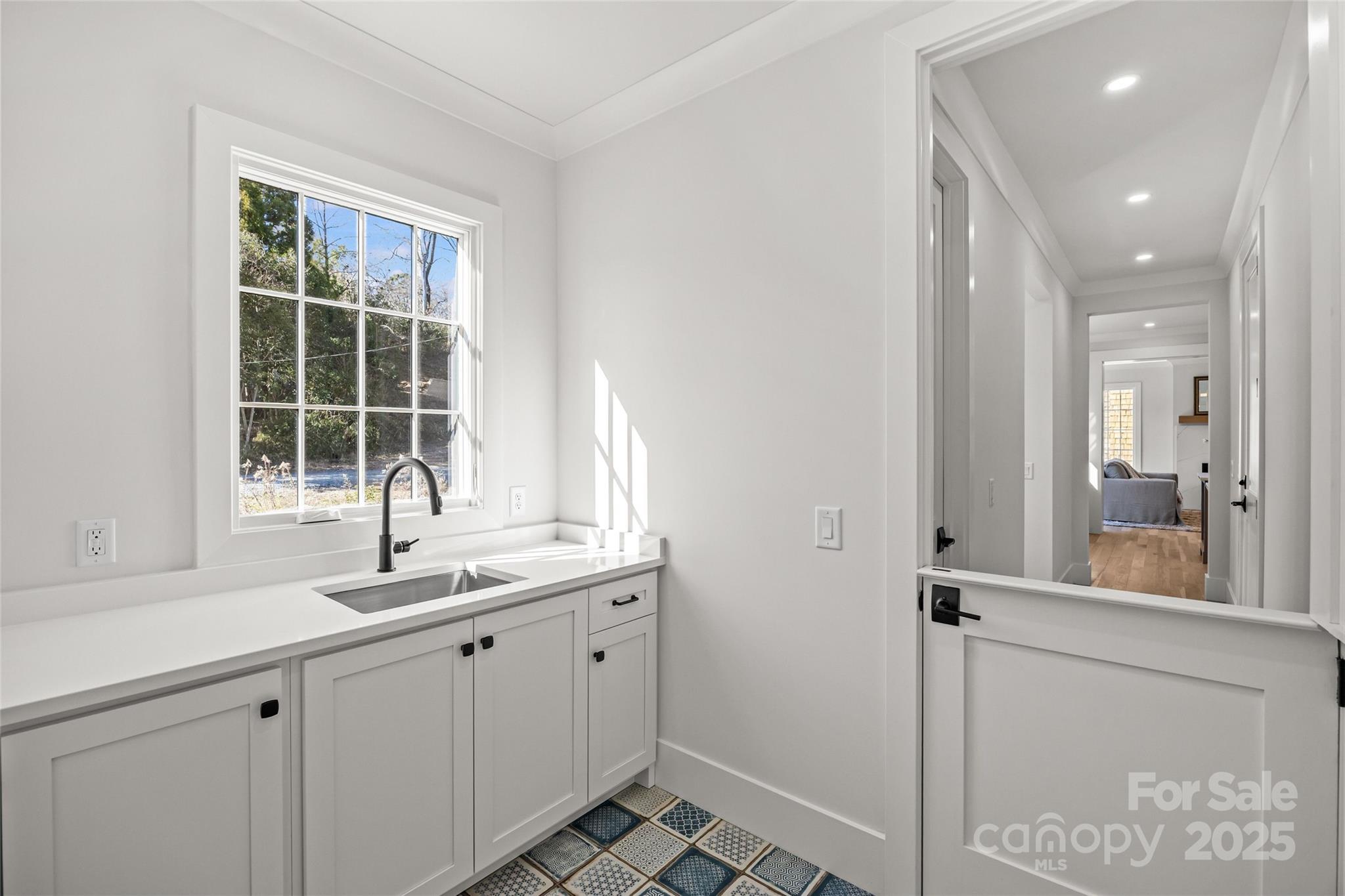 Midwood - Residential