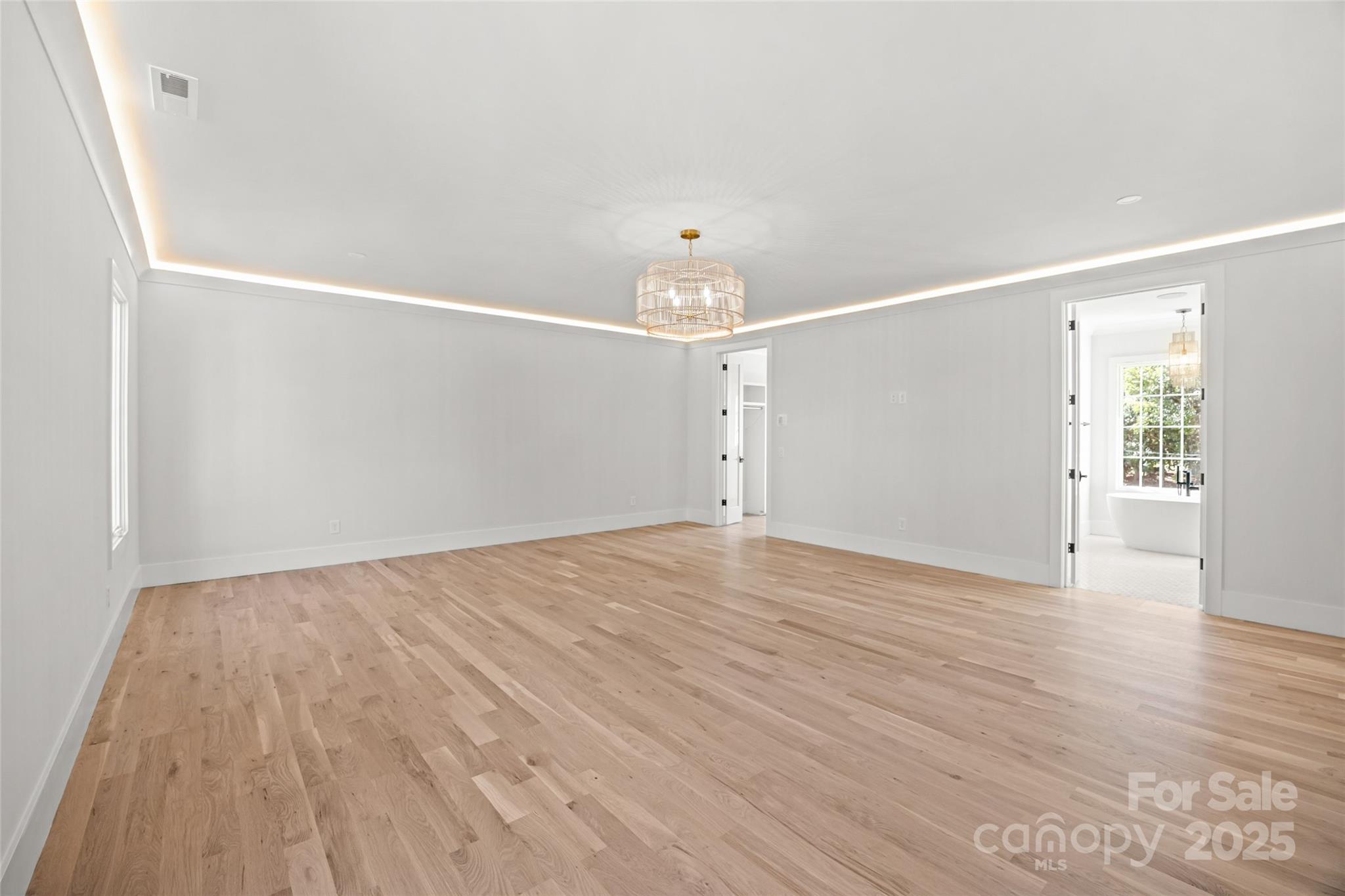 Midwood - Residential