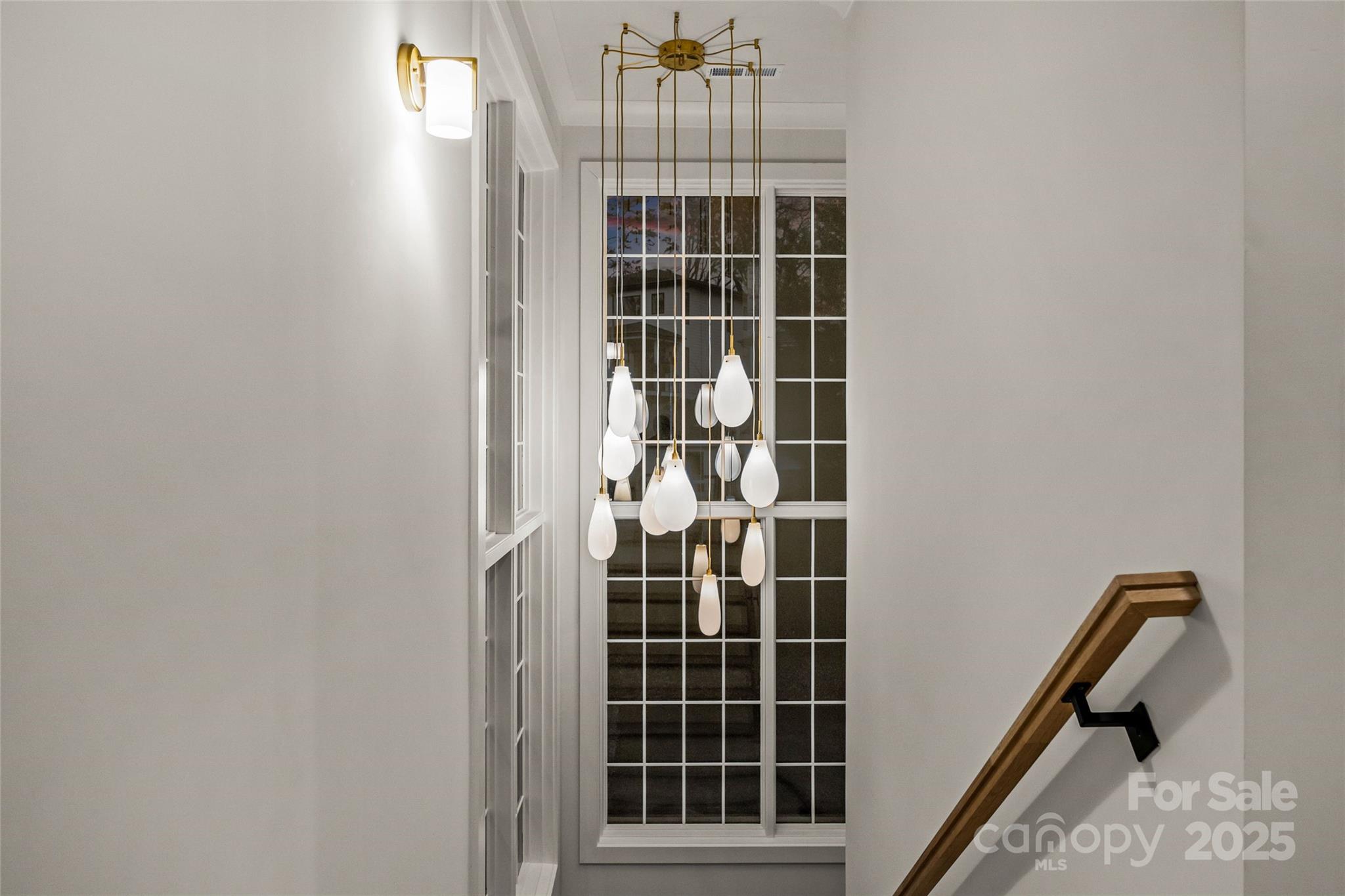 Midwood - Residential