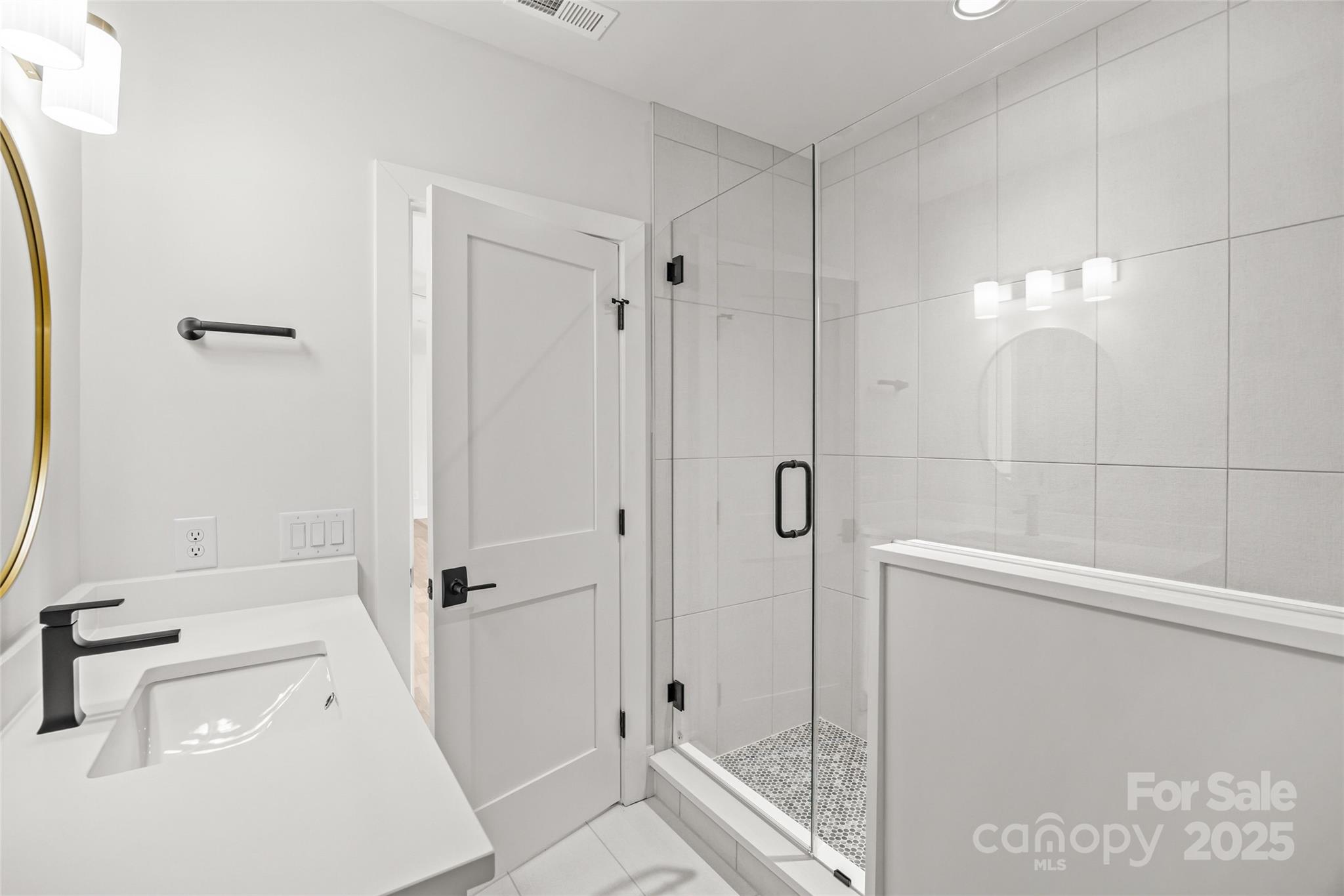 Midwood - Residential