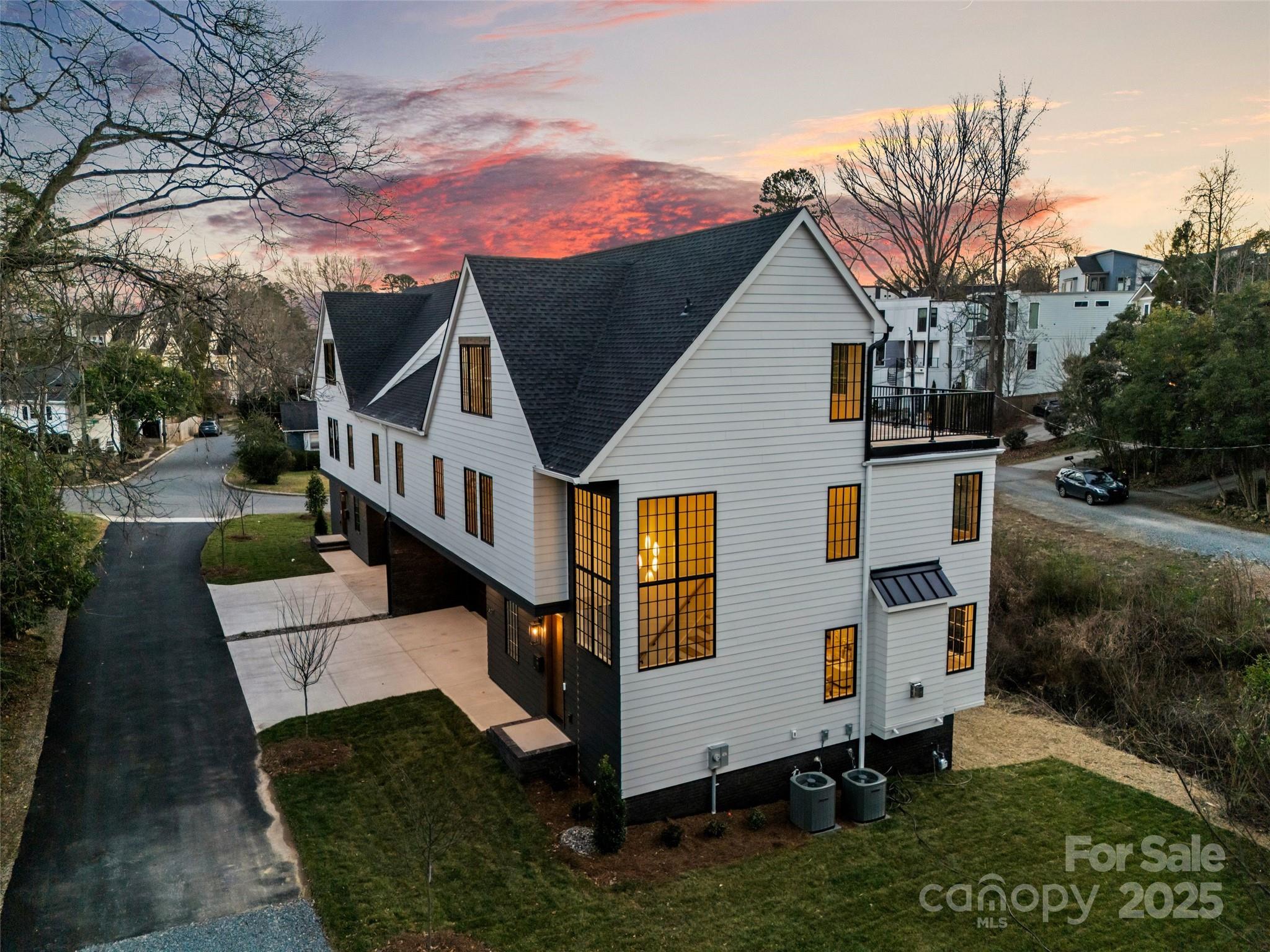 1607 Tippah Park Court