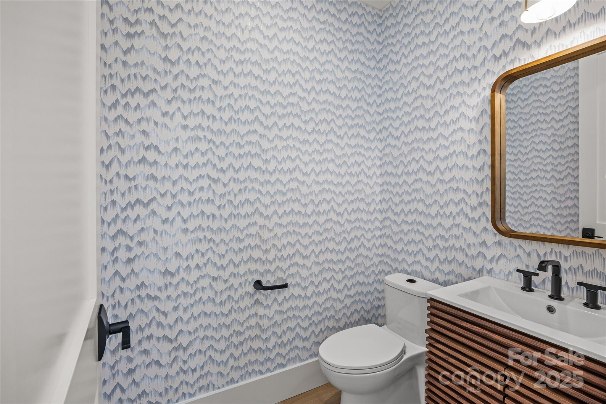 Midwood - Residential