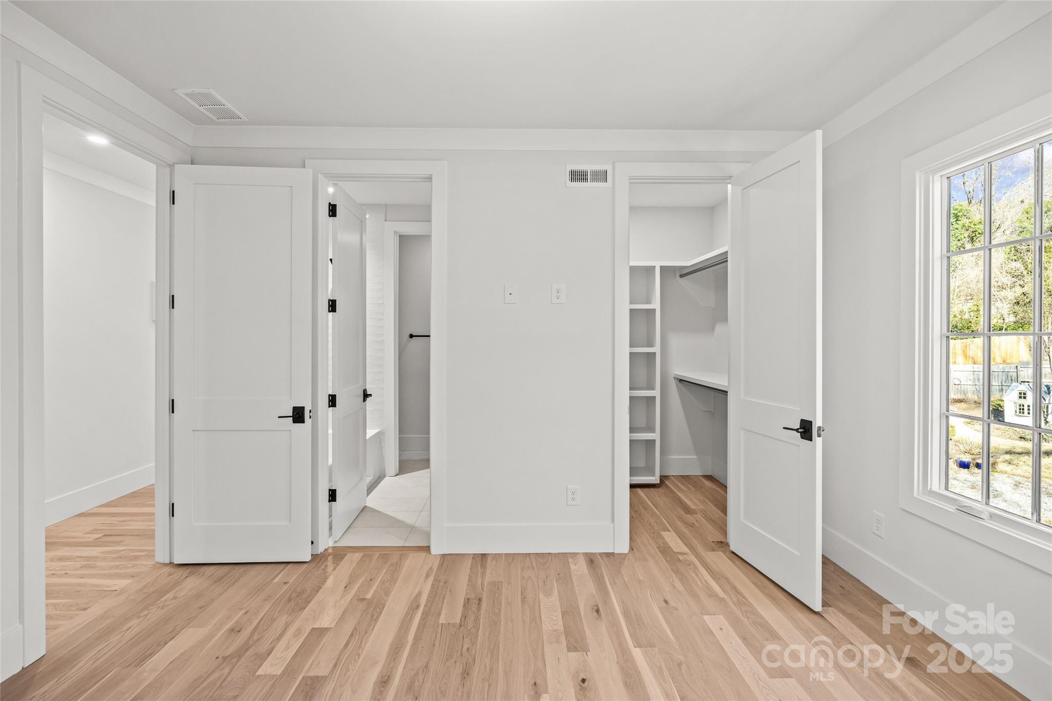 Midwood - Residential