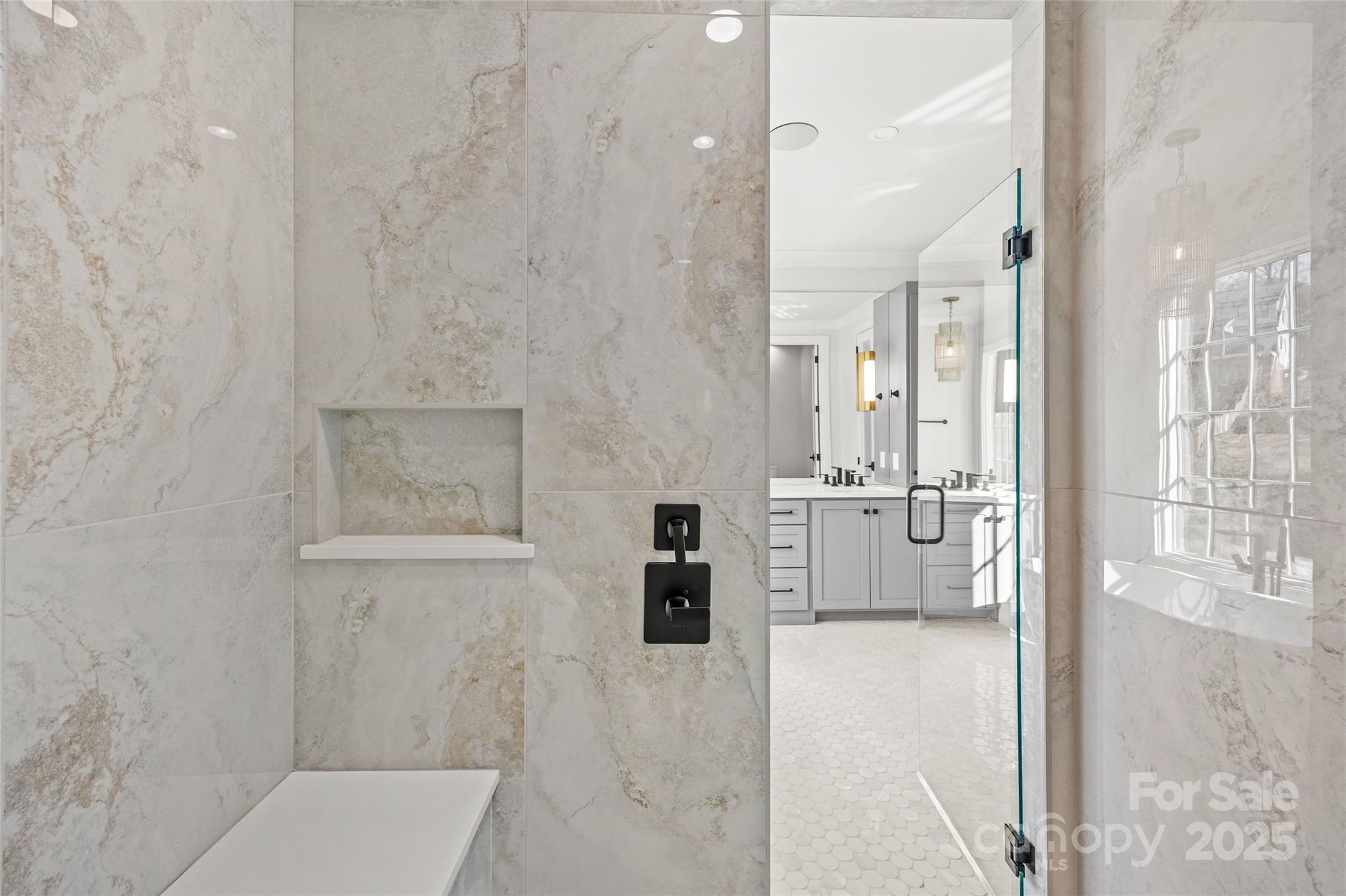 Midwood - Residential