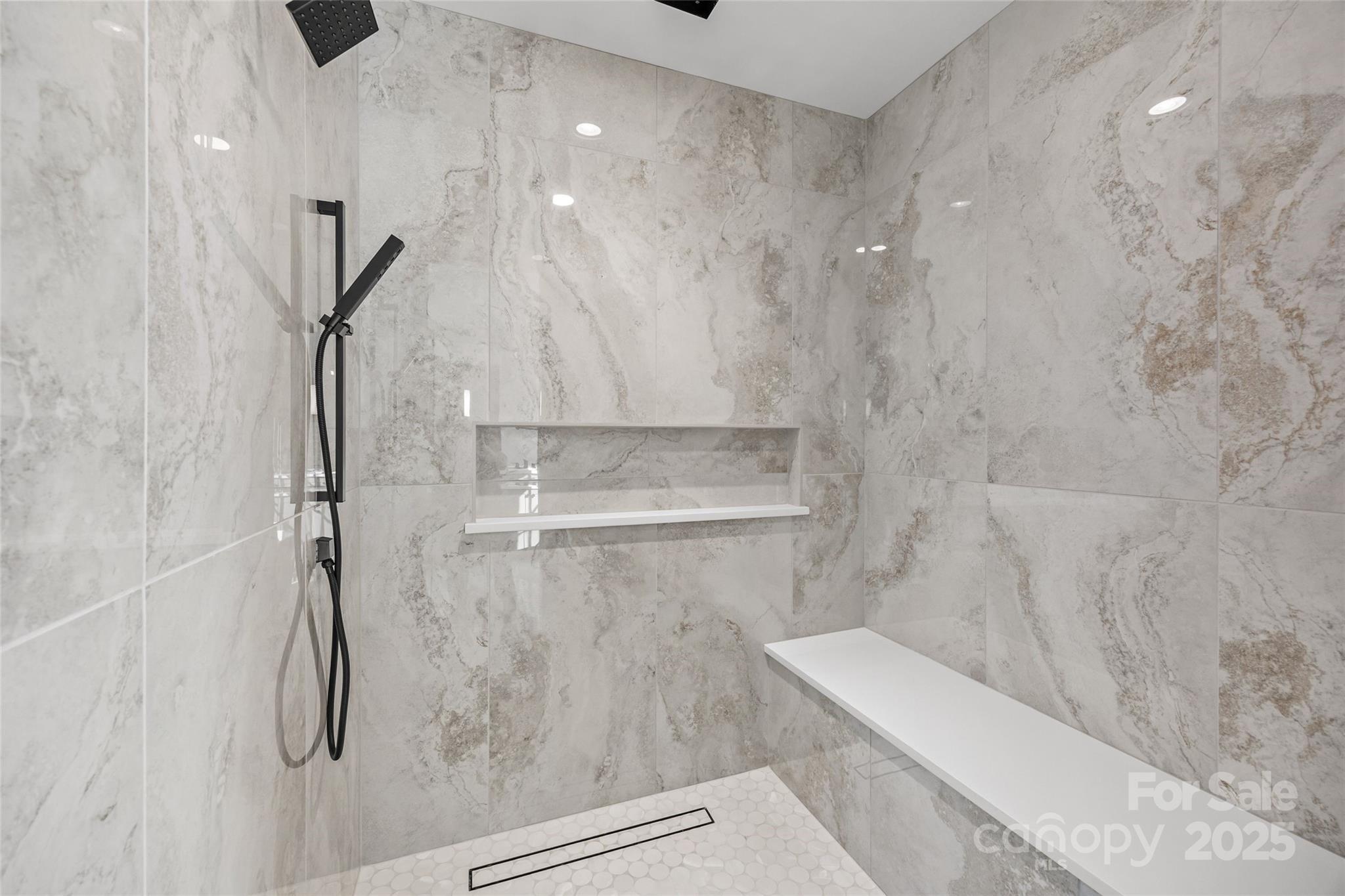 Midwood - Residential