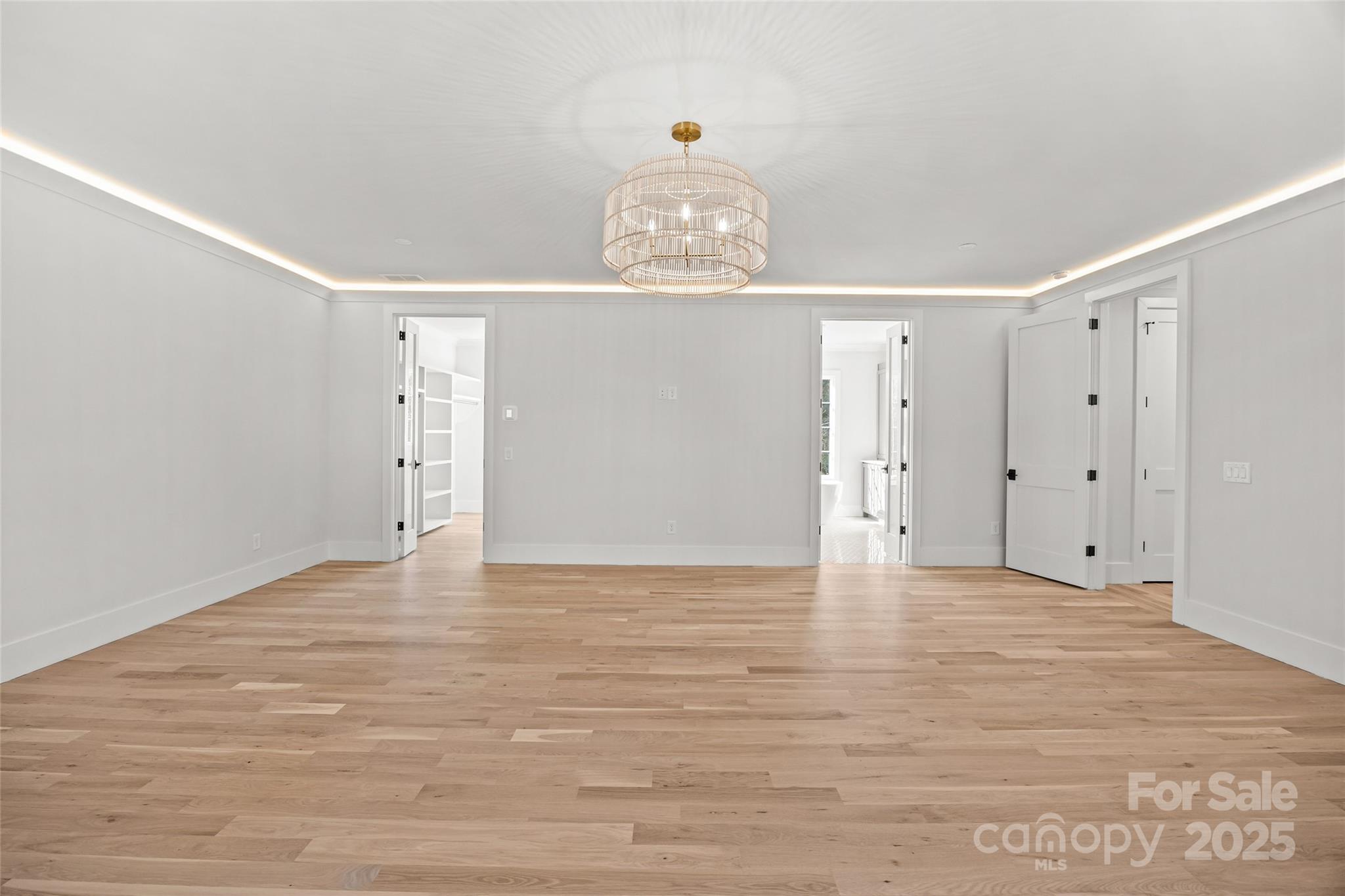 Midwood - Residential