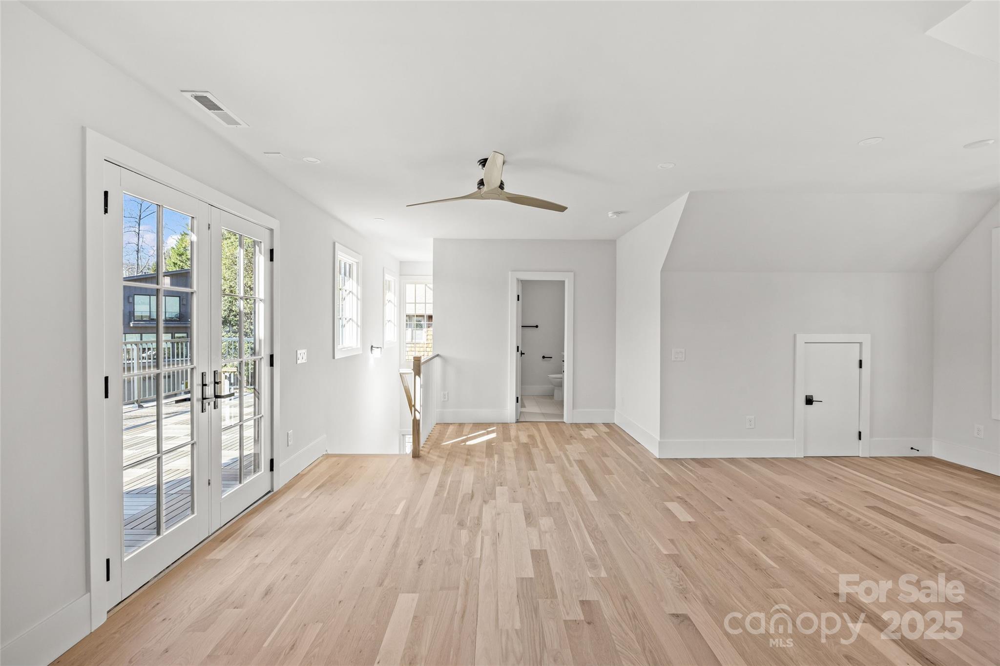 Midwood - Residential