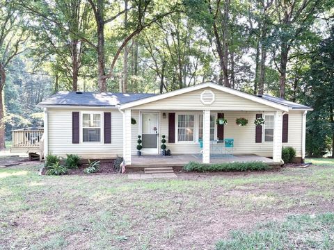 15900 Hubbard Road Huntersville NC 28078