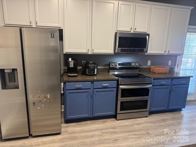 11703 Red Knoll Lane