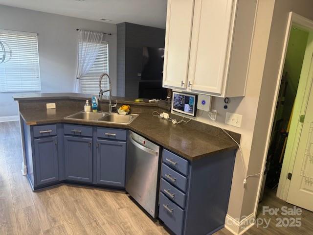 11703 Red Knoll Lane