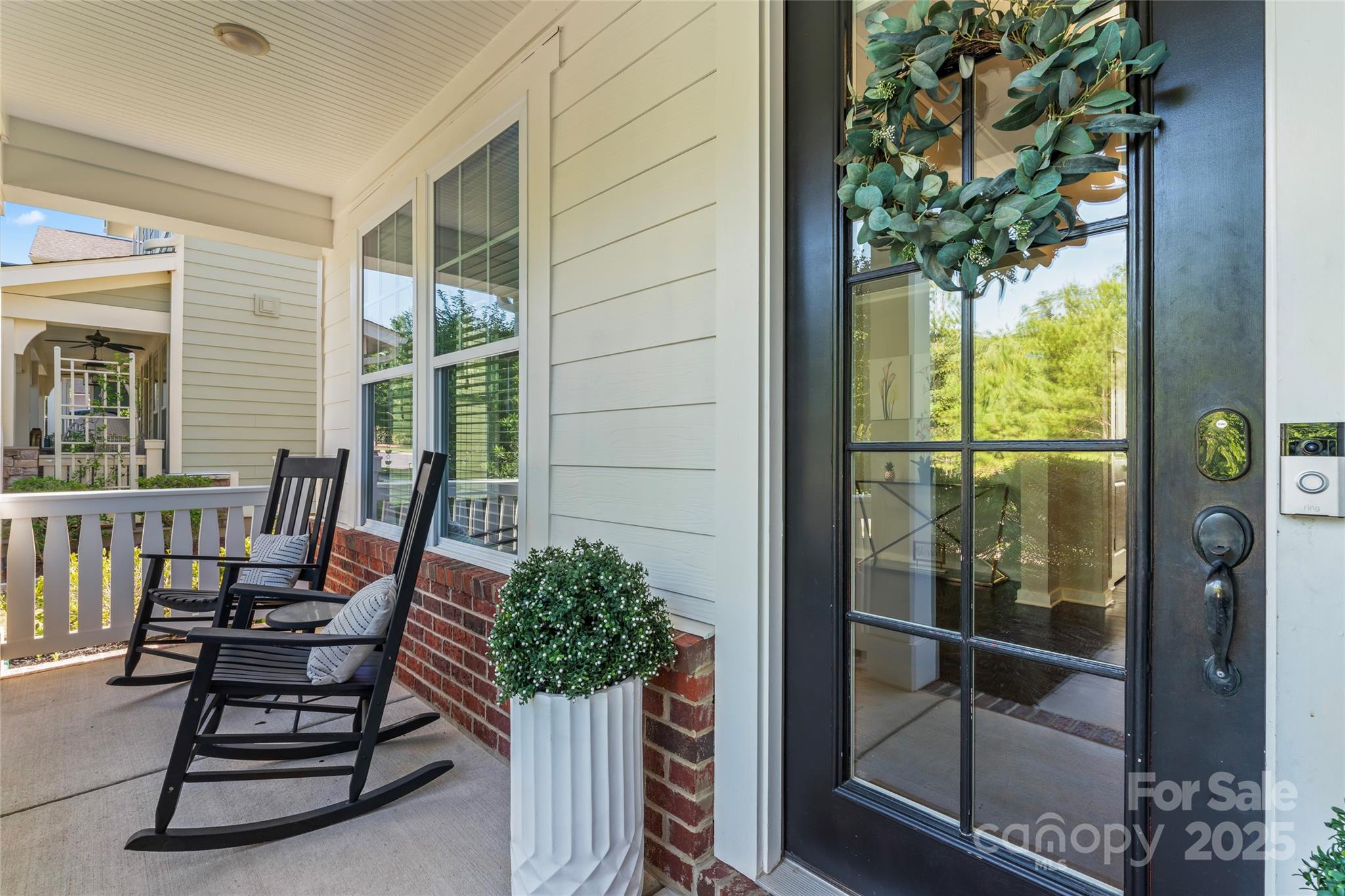 429 Sensibility Circle