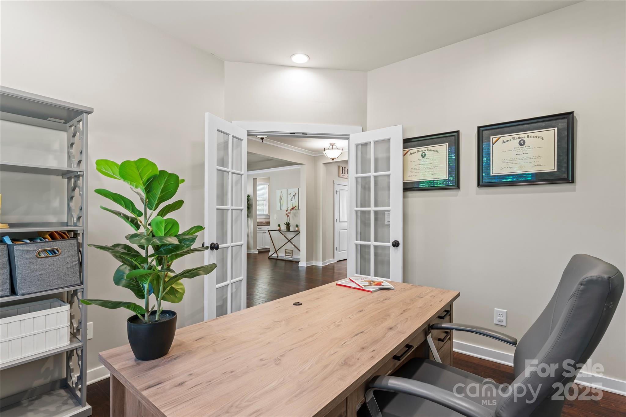 Masons Bend - Residential